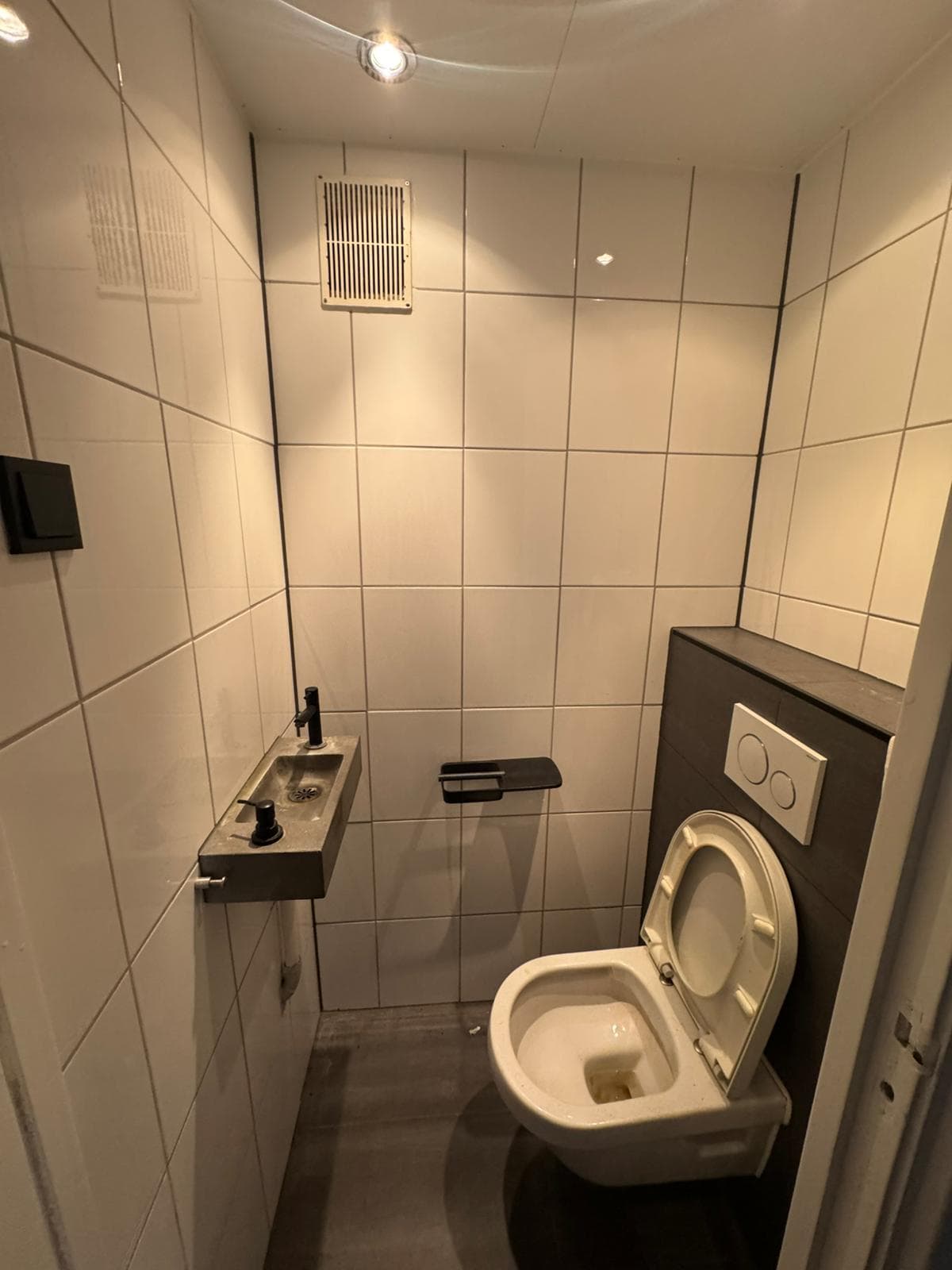 show all photos of Beltstraat