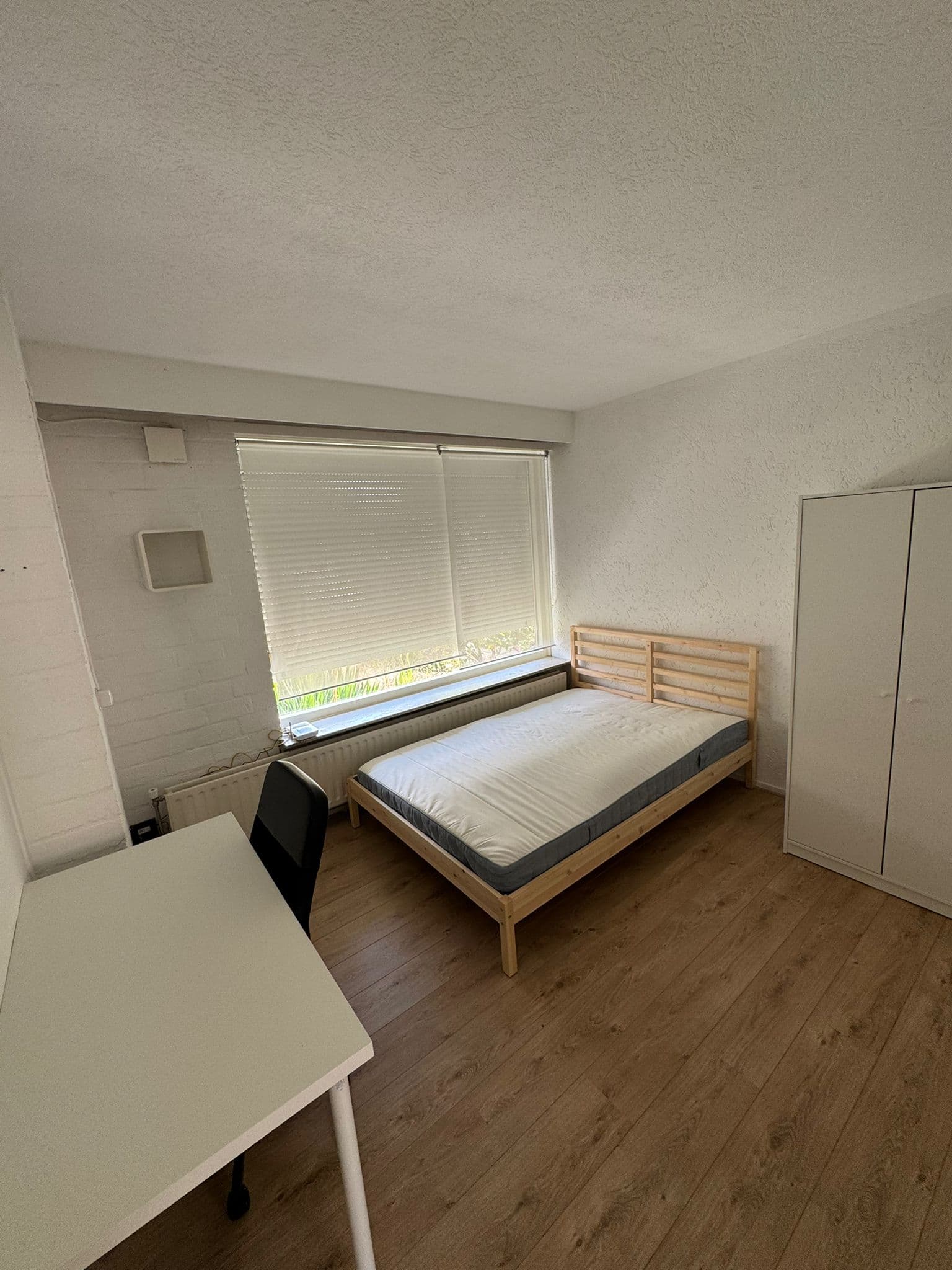 show all photos of Velveweg