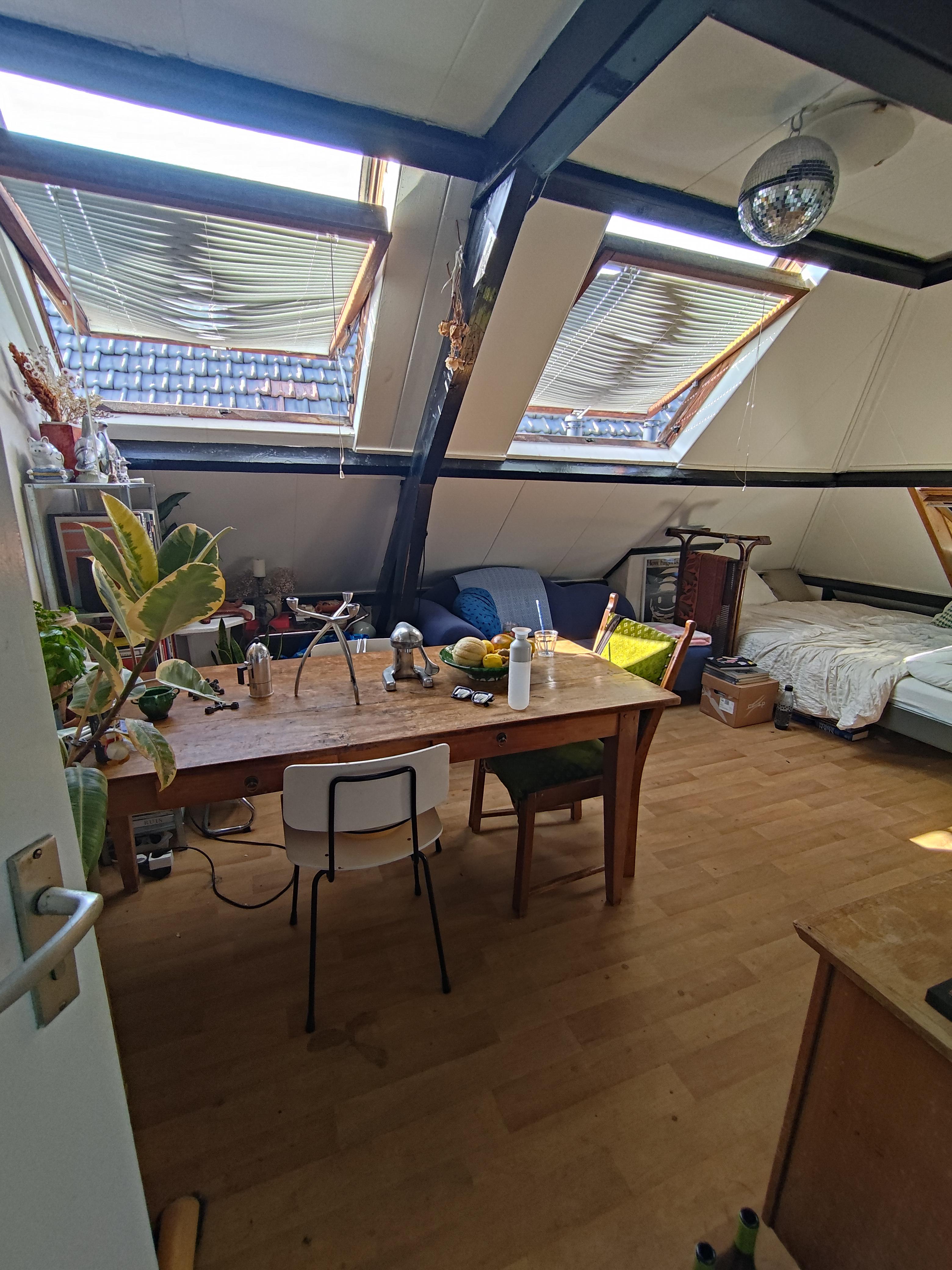 show all photos of Emmastraat