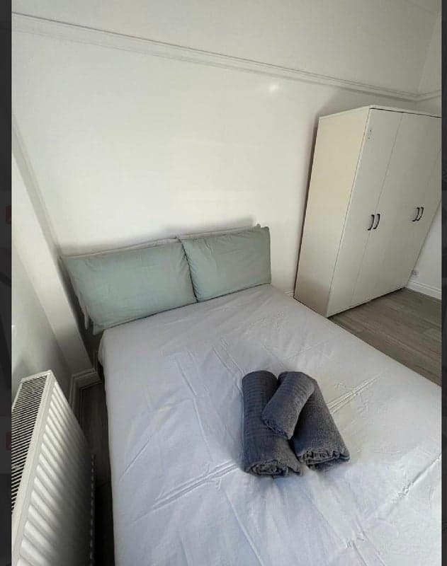 show all photos of H. Cleyndertweg