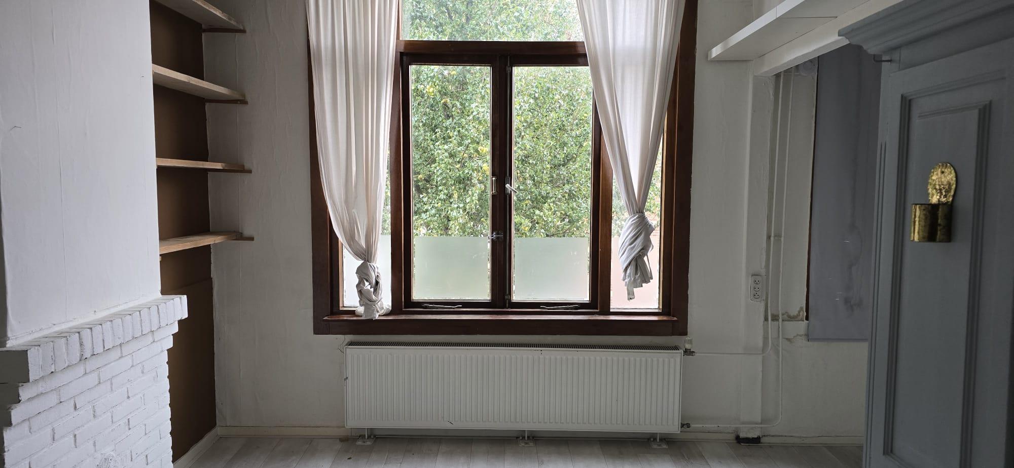 Douwes Dekkerstraat, Utrecht