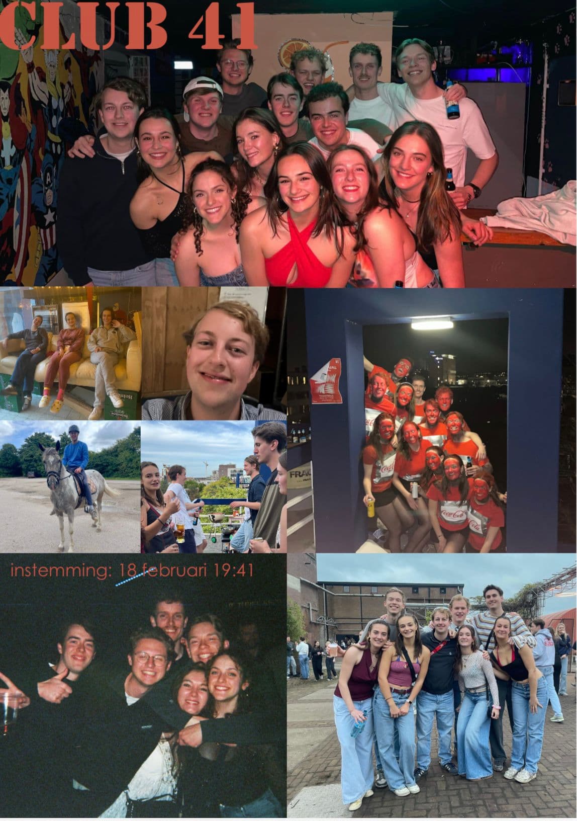 show all photos of Jacoba van Beierenlaan