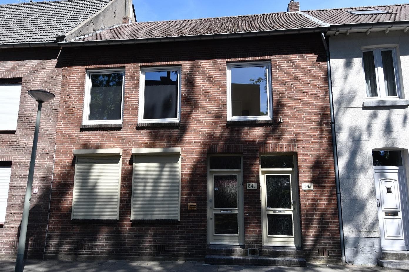 show all photos of van Akenweg