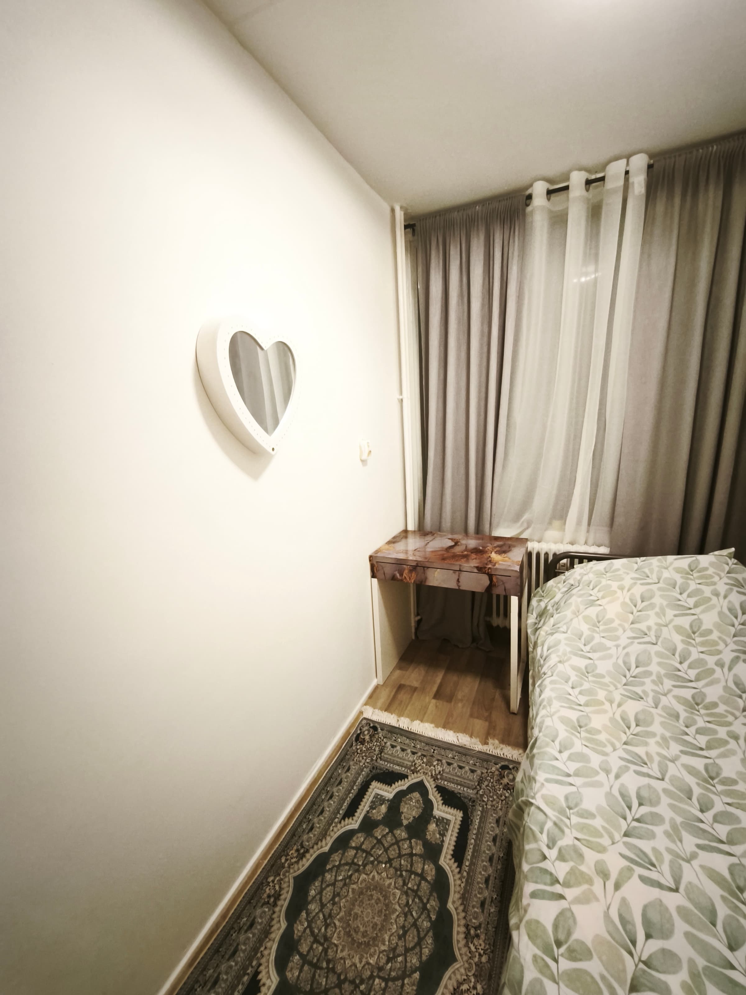 show all photos of Loodskotterhof