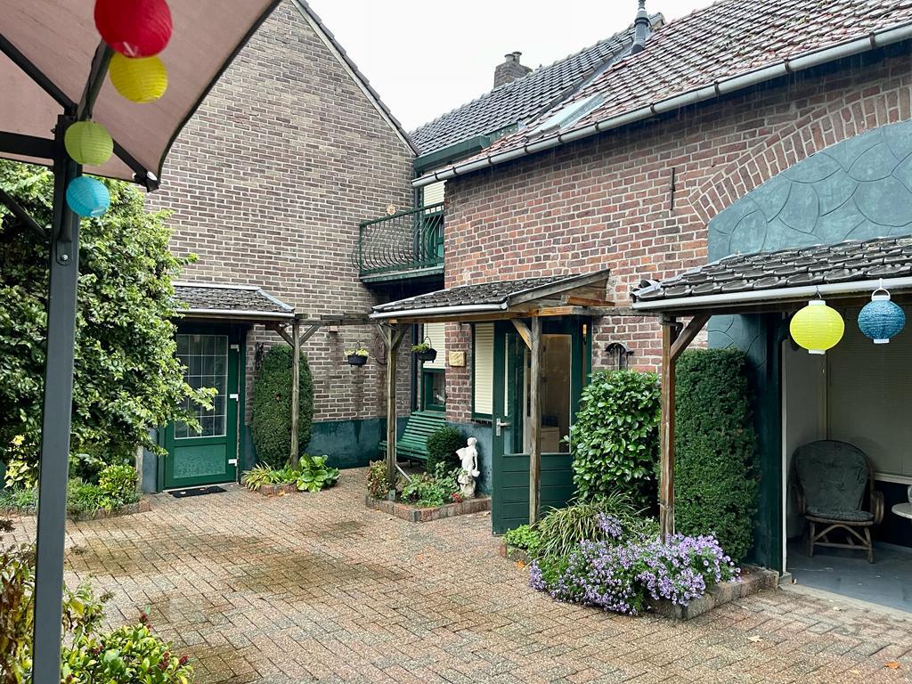 show all photos of Putstraat