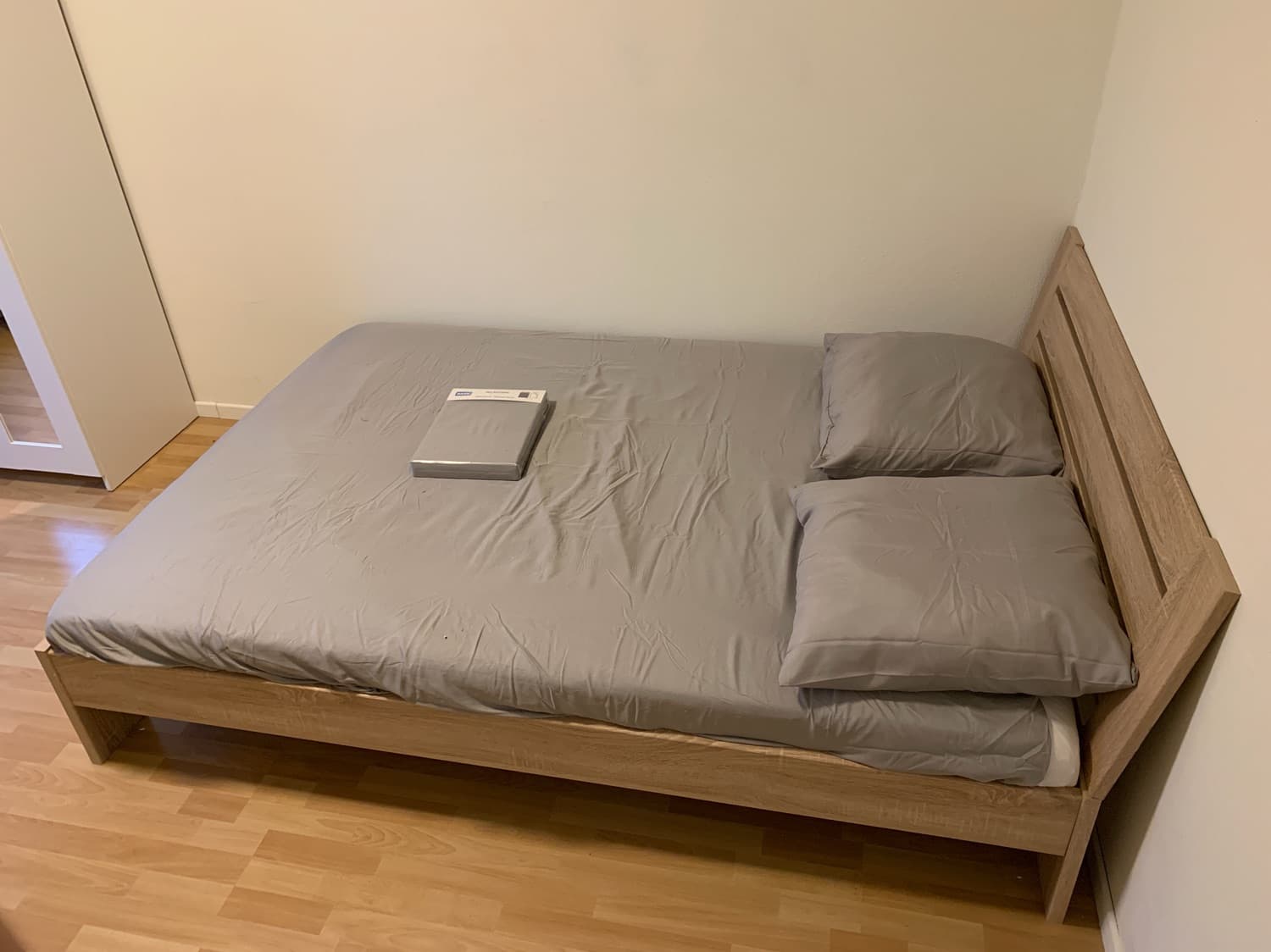 show all photos of Eendrachtstraat