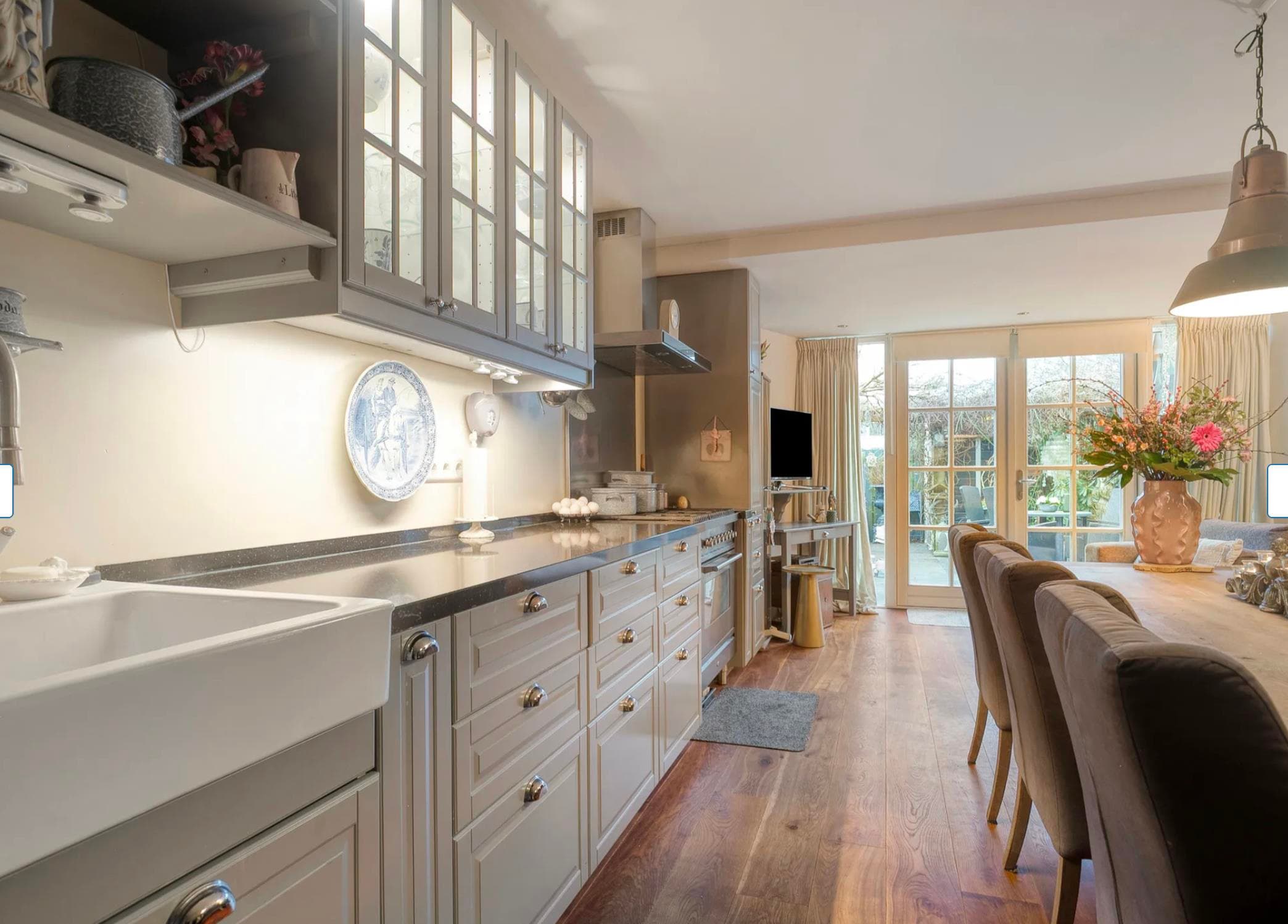 show all photos of Valeriaanstraat