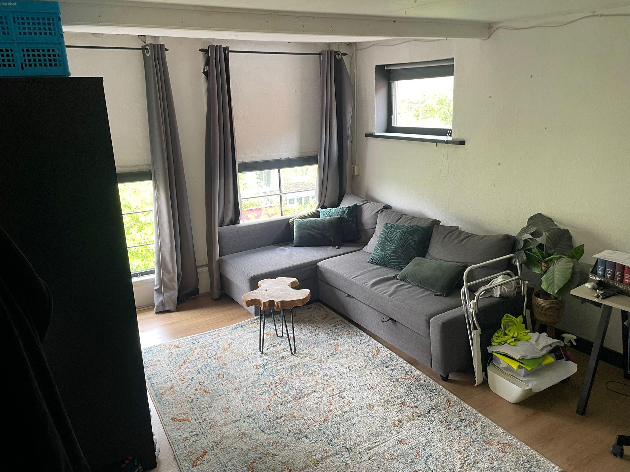 show all photos of Hippolytusbuurt