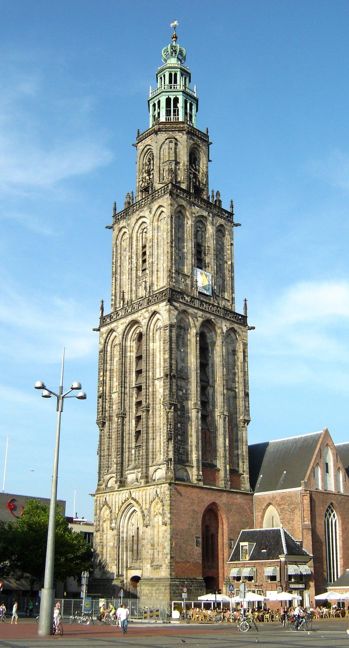 show all photos of Korreweg