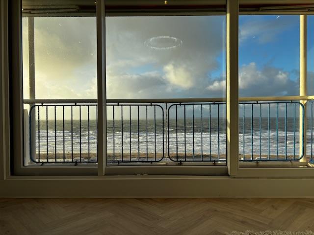 show all photos of Rederserf