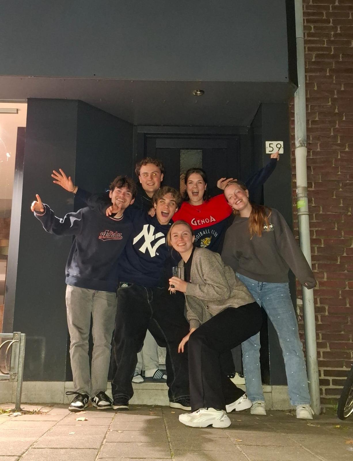 show all photos of Kuipersdijk