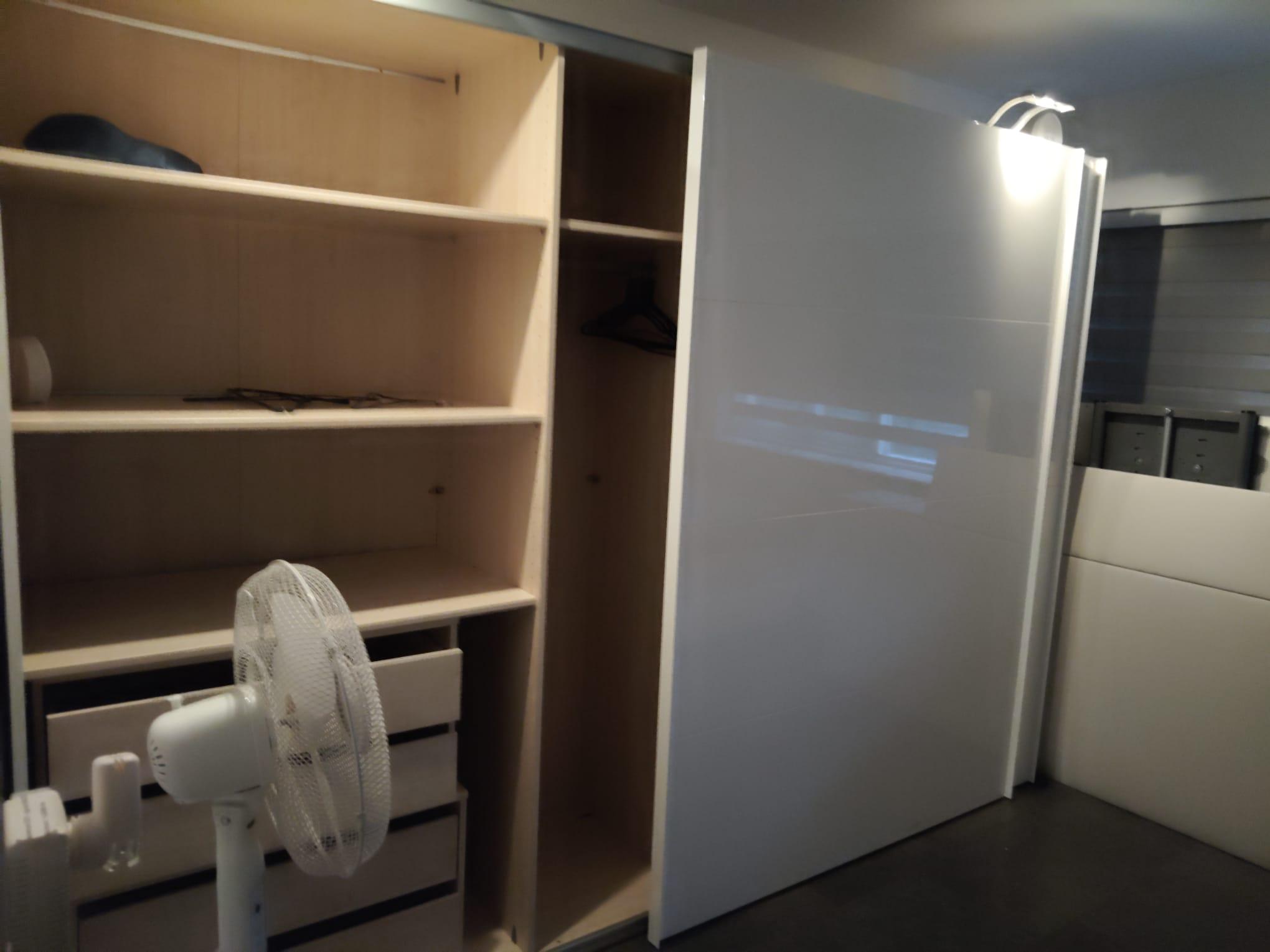 show all photos of Schoterweg