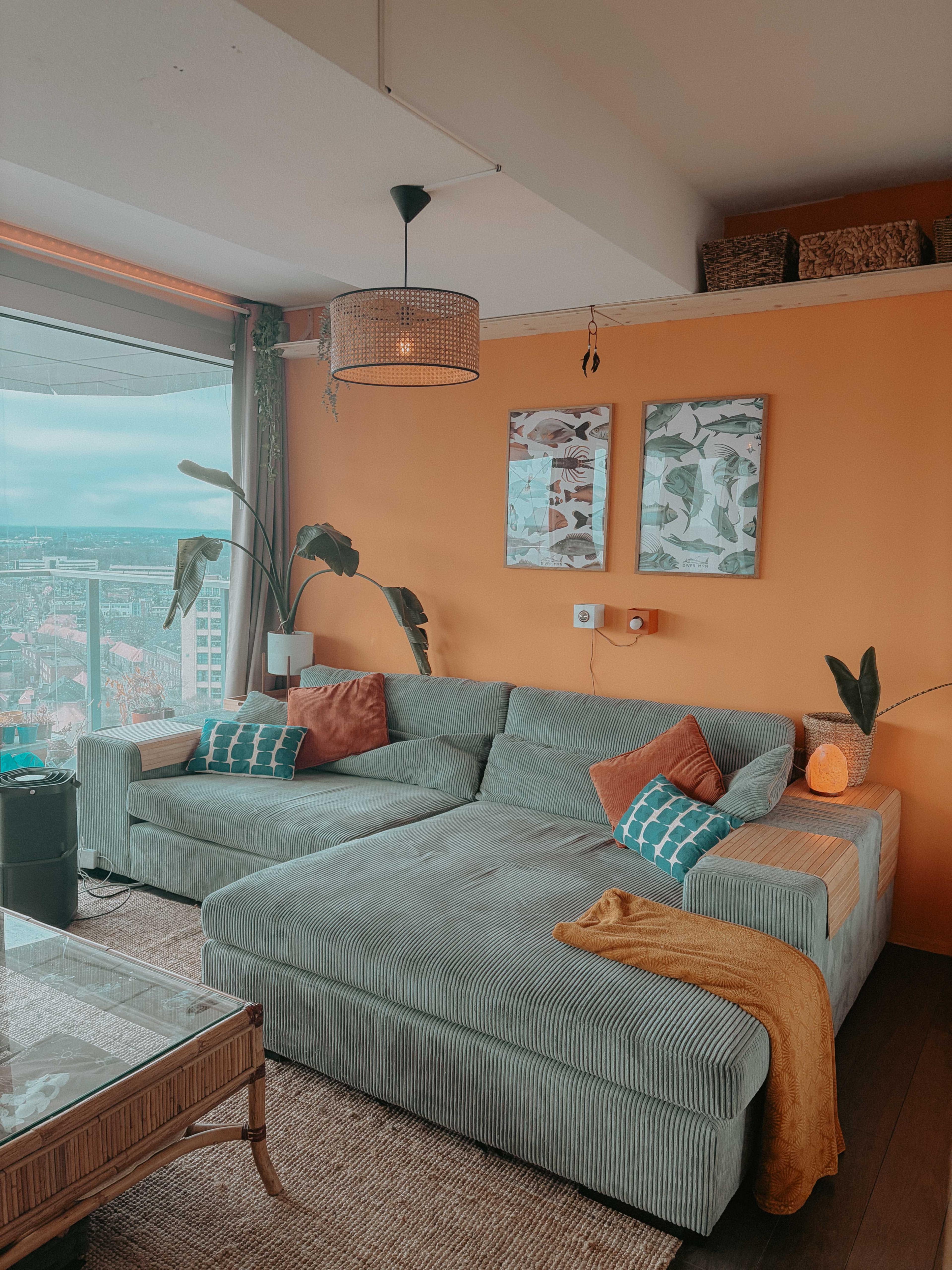 show all photos of Gerard Philipslaan