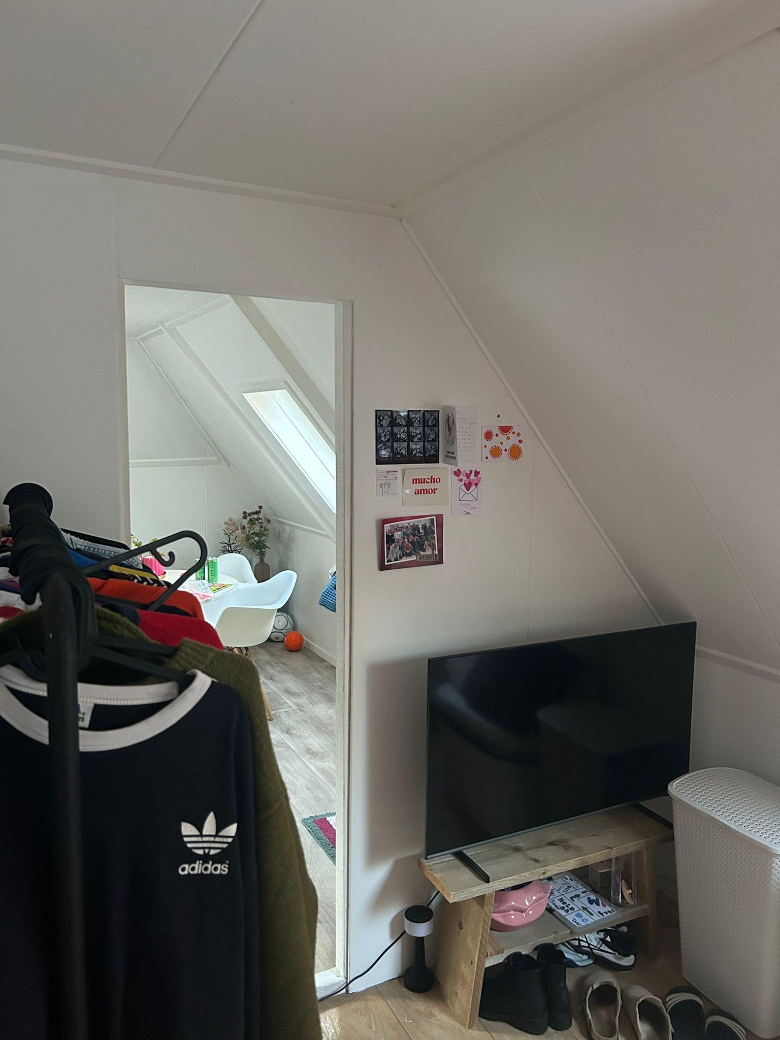 show all photos of Gelkingestraat