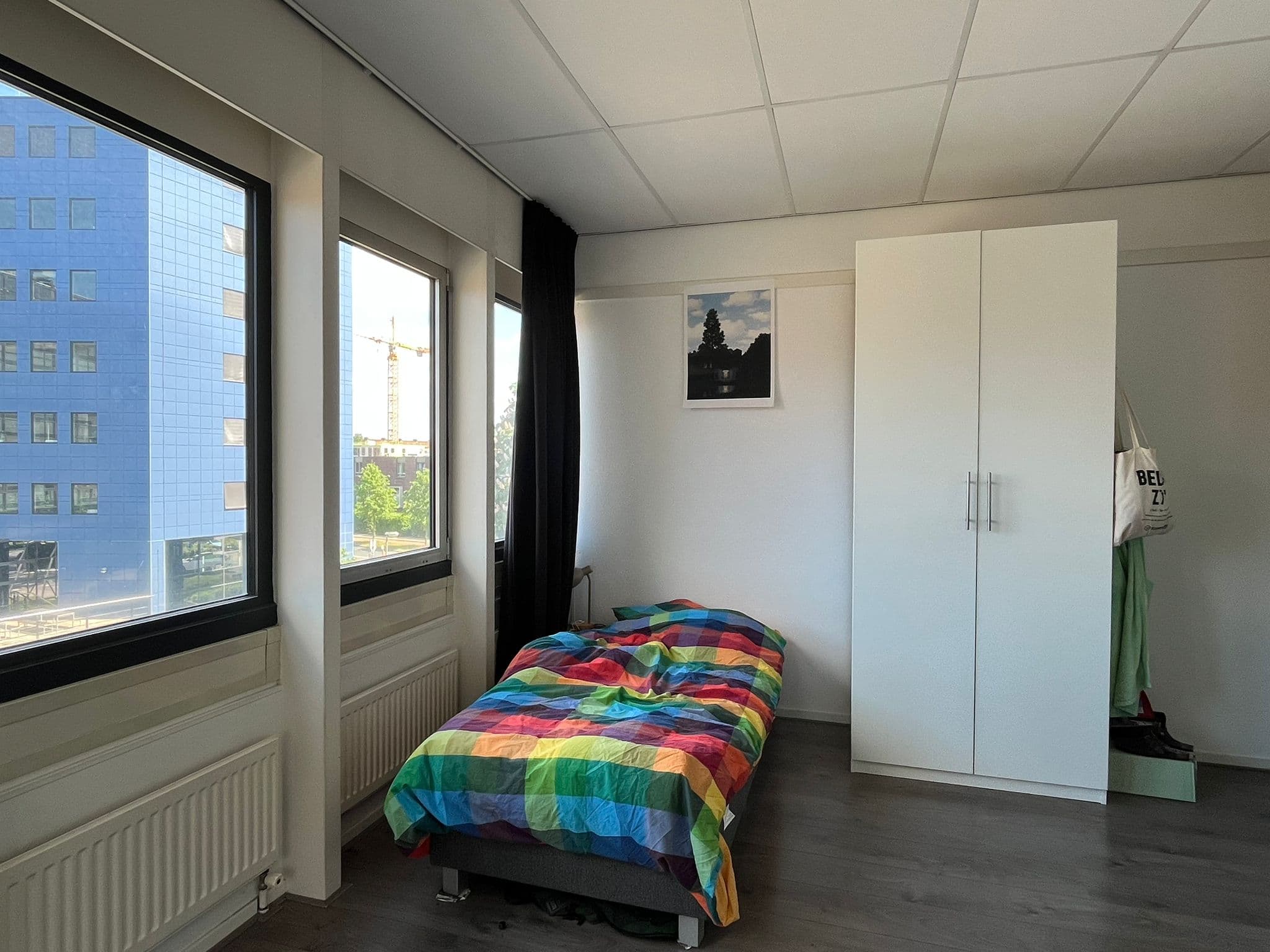 show all photos of Willem Dreeslaan