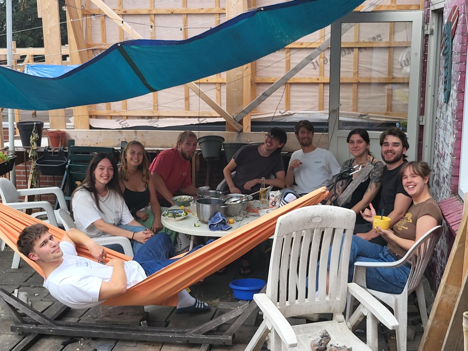 show all photos of Noorderhagen