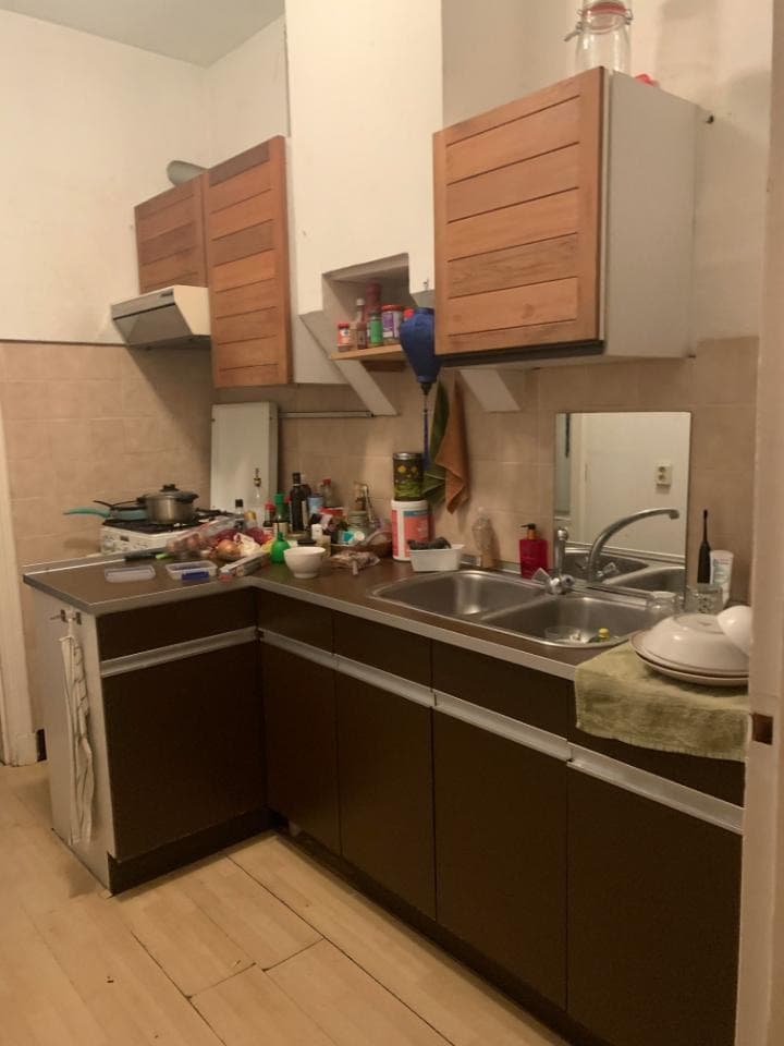 show all photos of Lijsterstraat