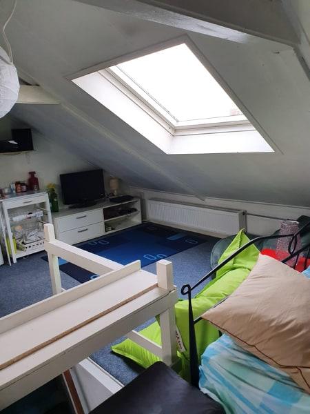 show all photos of Achter de Hoven