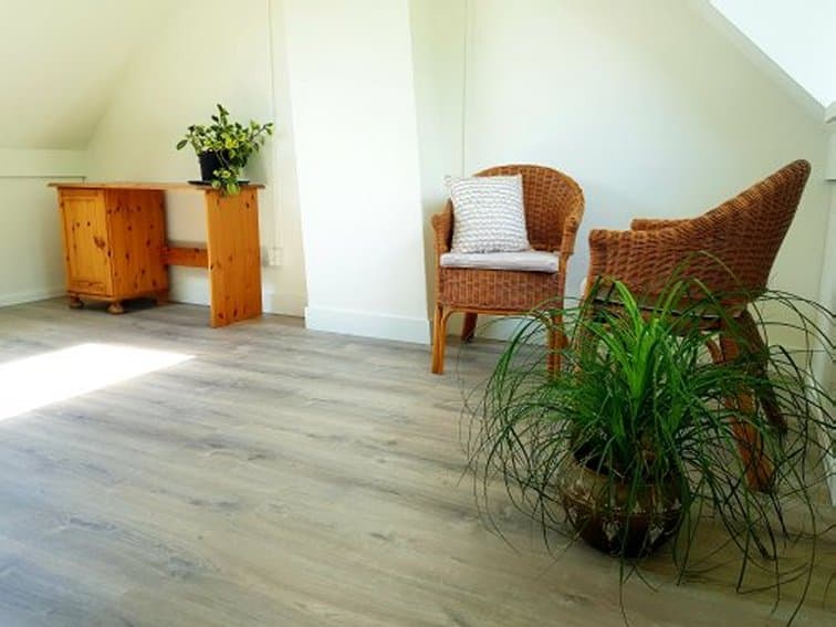 show all photos of Lage Witsiebaan