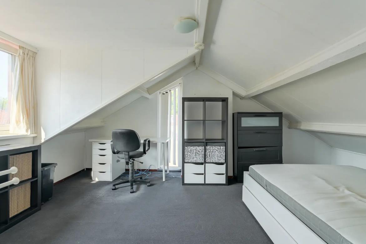 show all photos of Uitvang