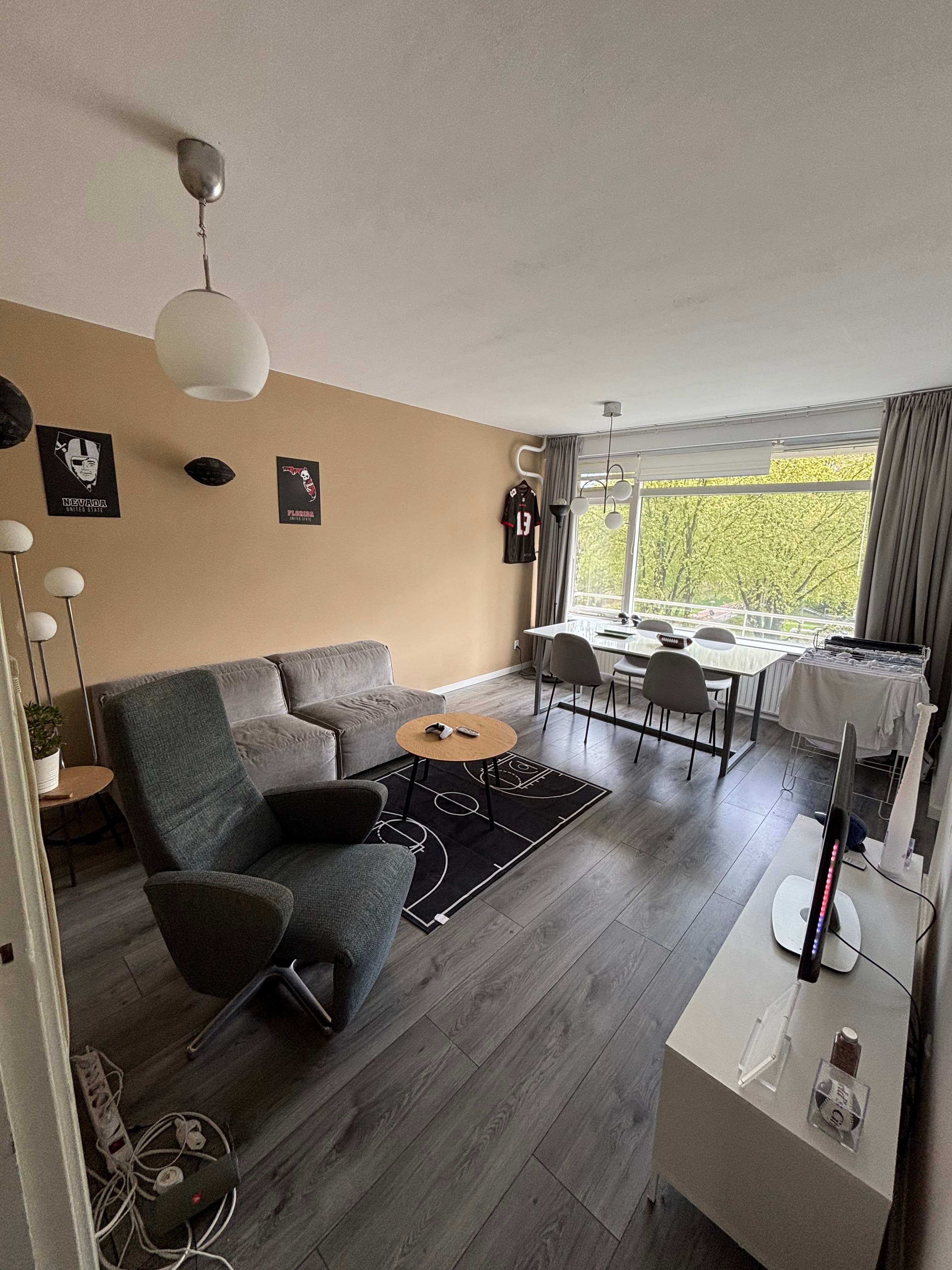 show all photos of Langswater