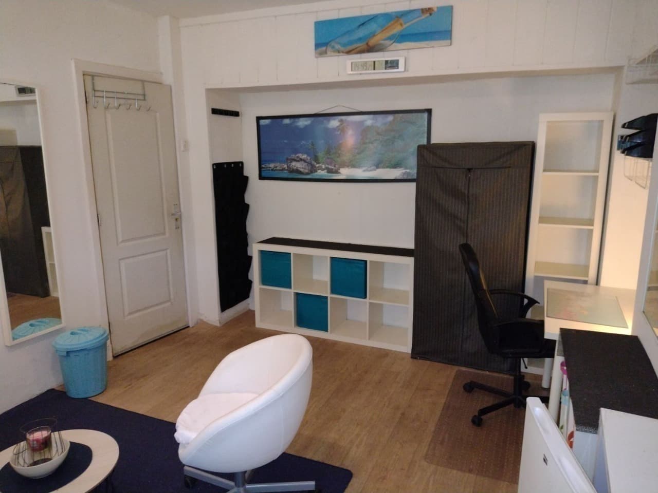 show all photos of Mijnsherenlaan