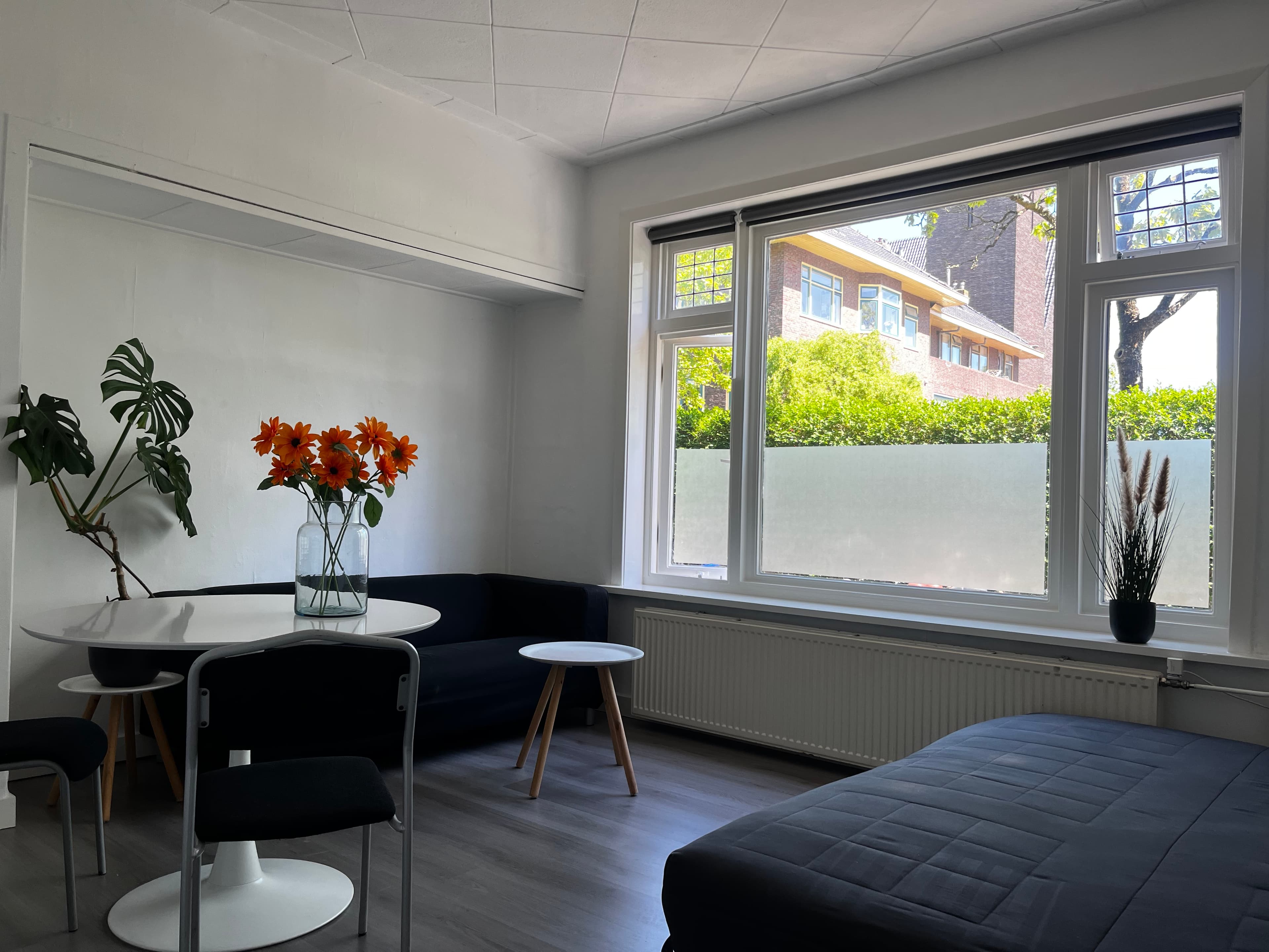 show all photos of Celebesstraat