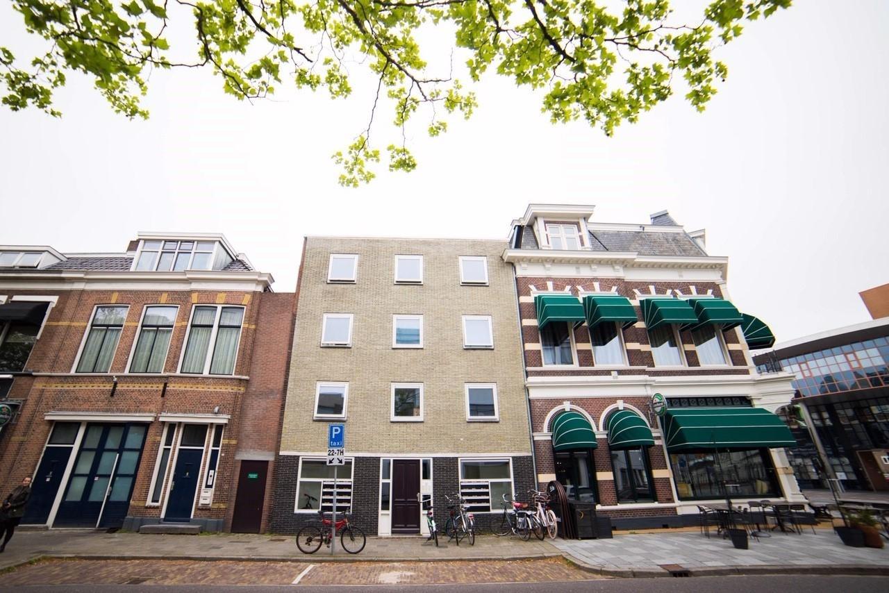 show all photos of Baljeestraat