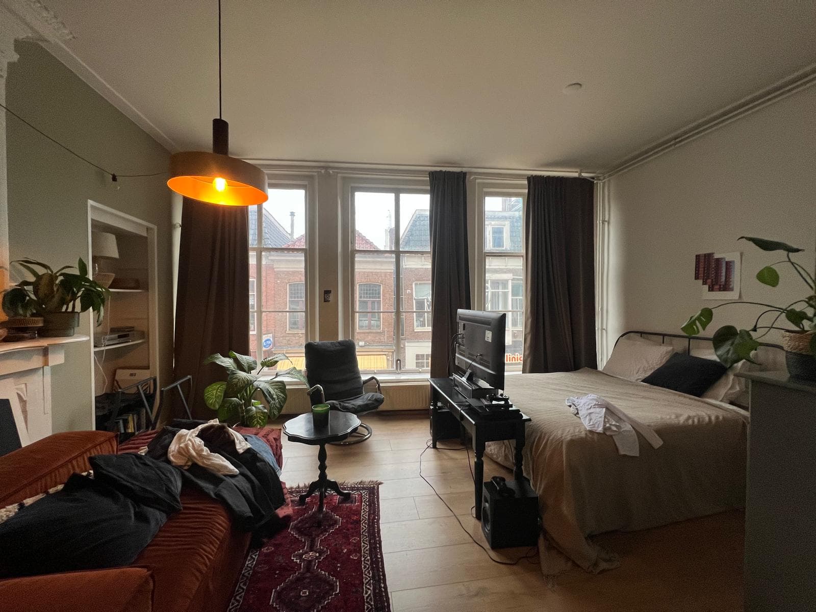 show all photos of Steentilstraat