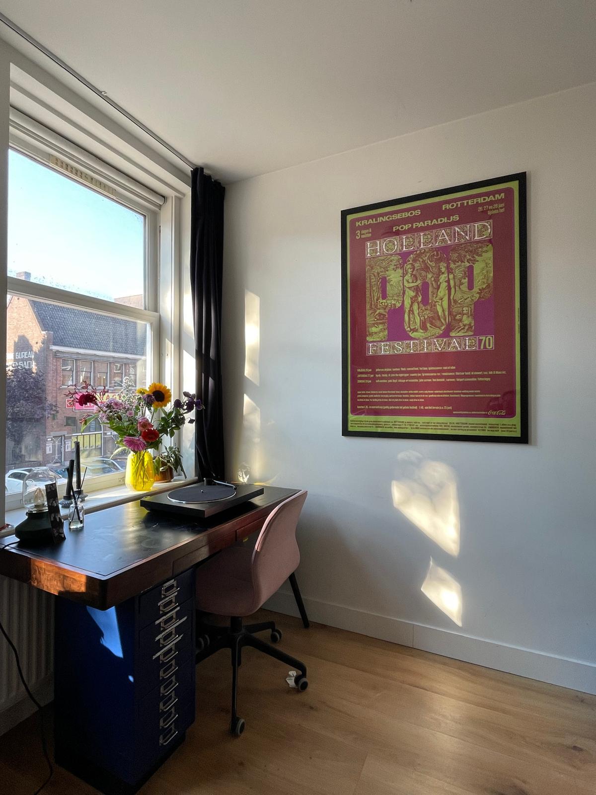 show all photos of Willem Buytewechstraat