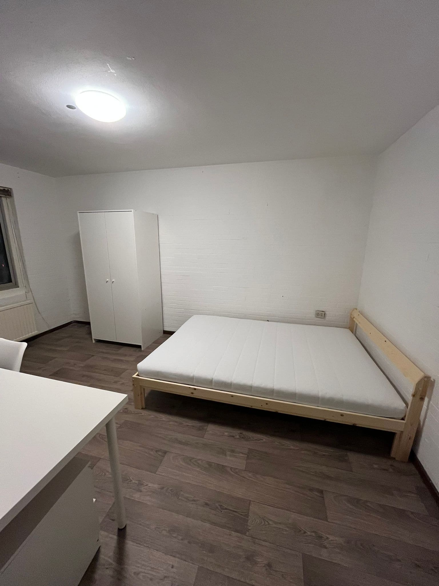 show all photos of Hoekenes