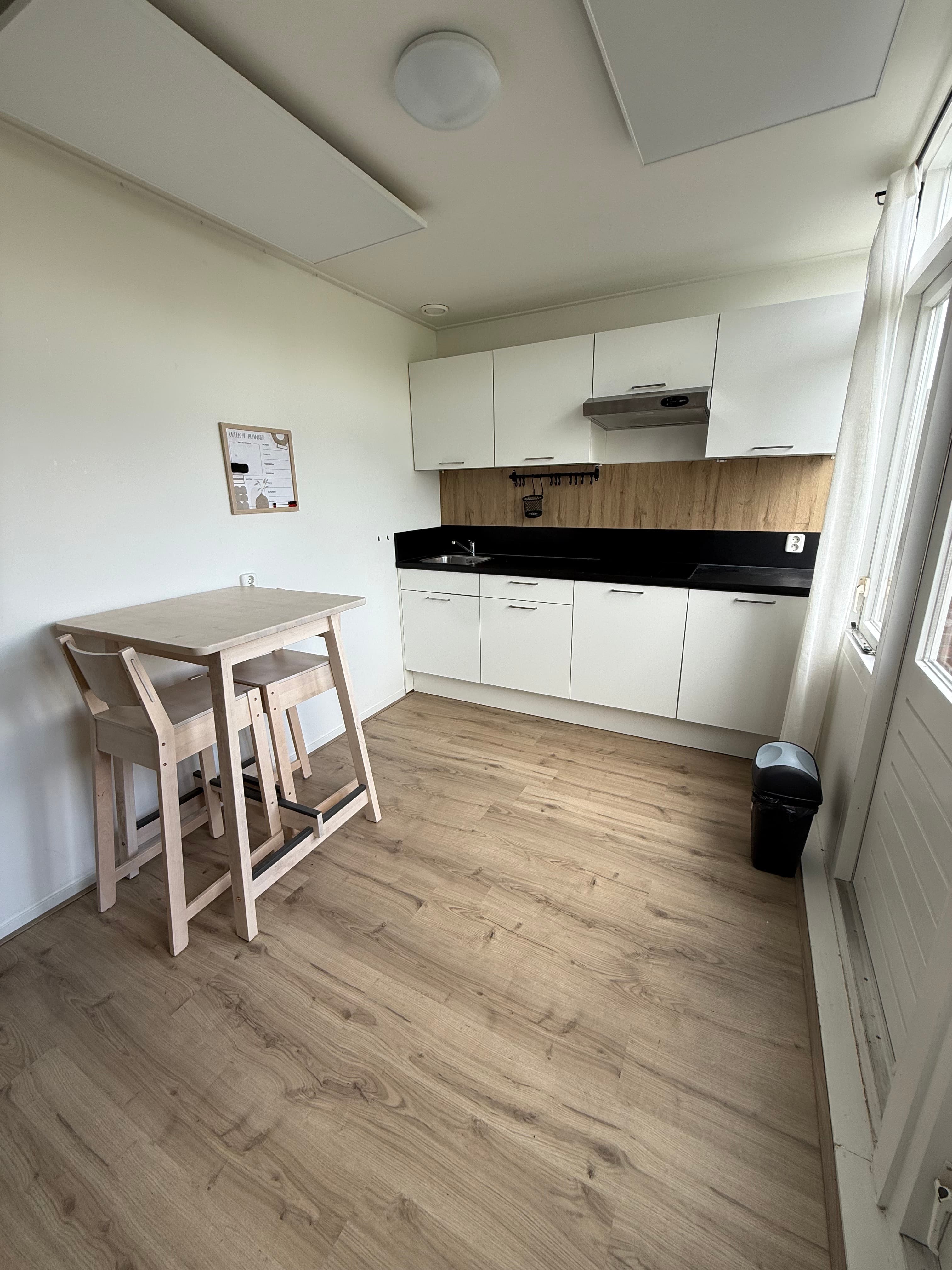 show all photos of Celebesstraat