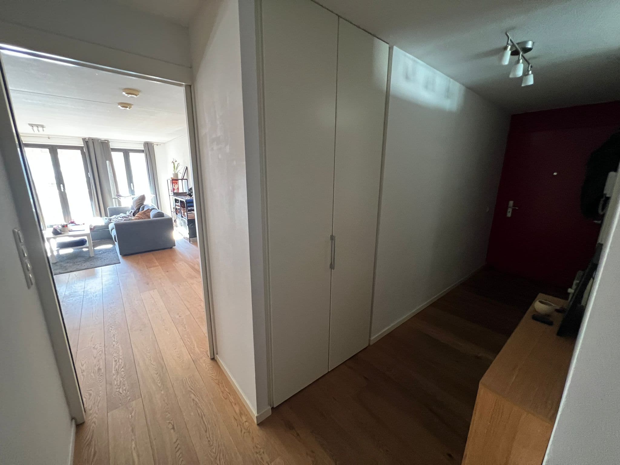 show all photos of Ruyschstraat