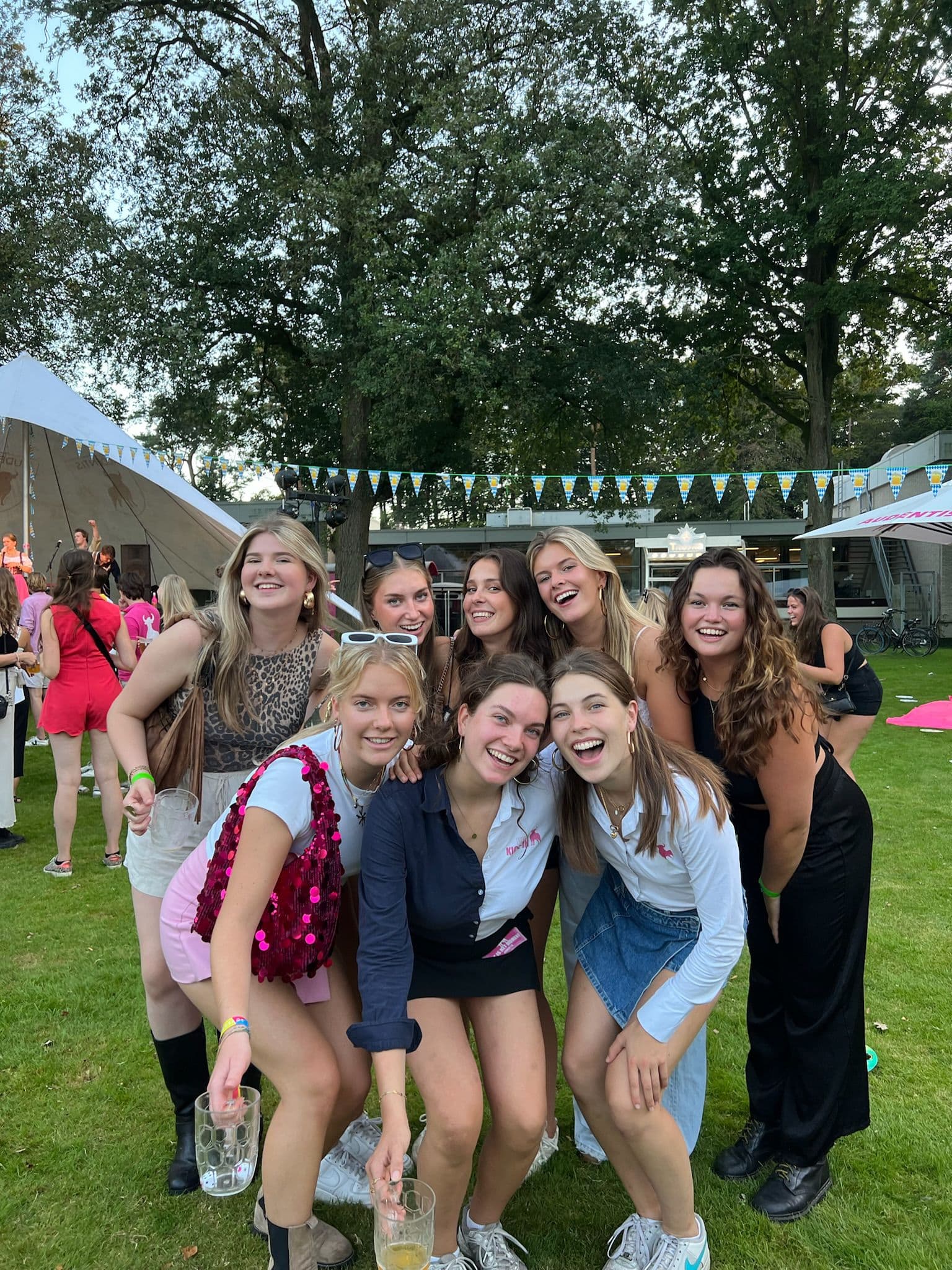 show all photos of Emmastraat