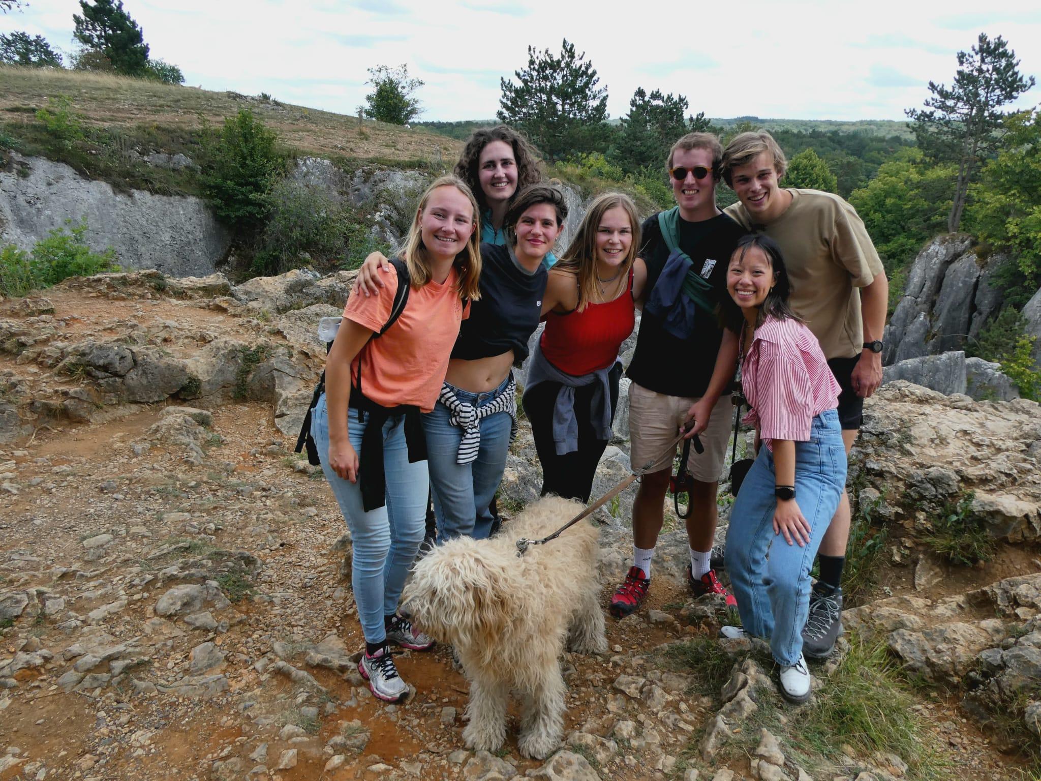 show all photos of Noordeindseweg