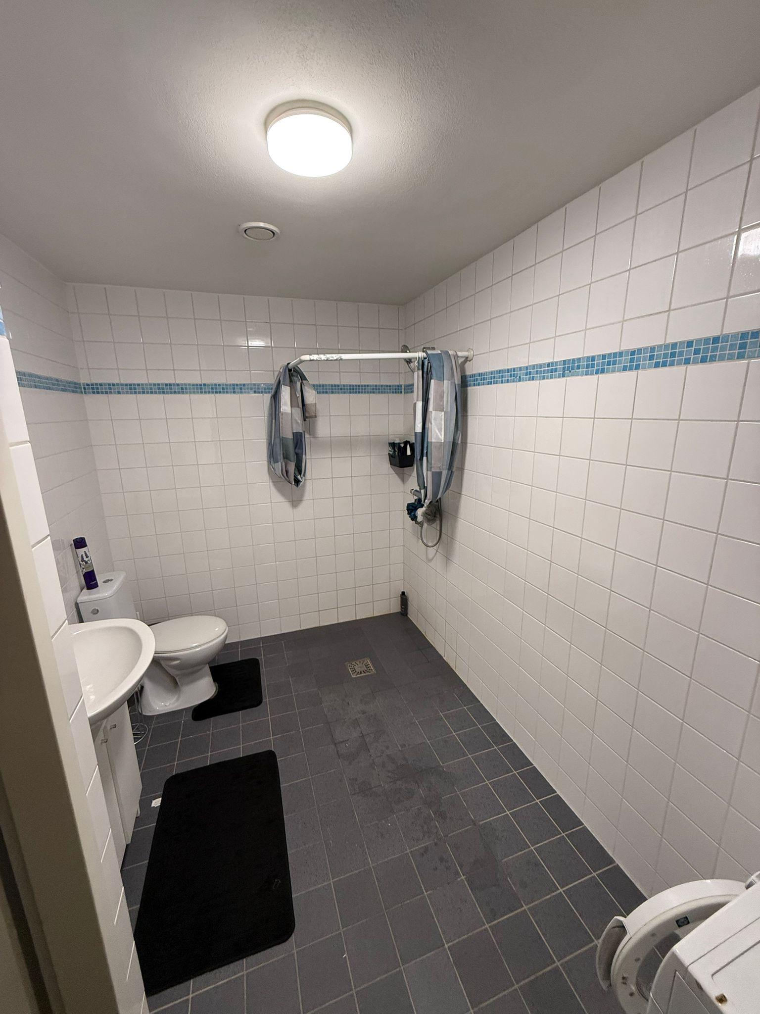 show all photos of Insulindeplein