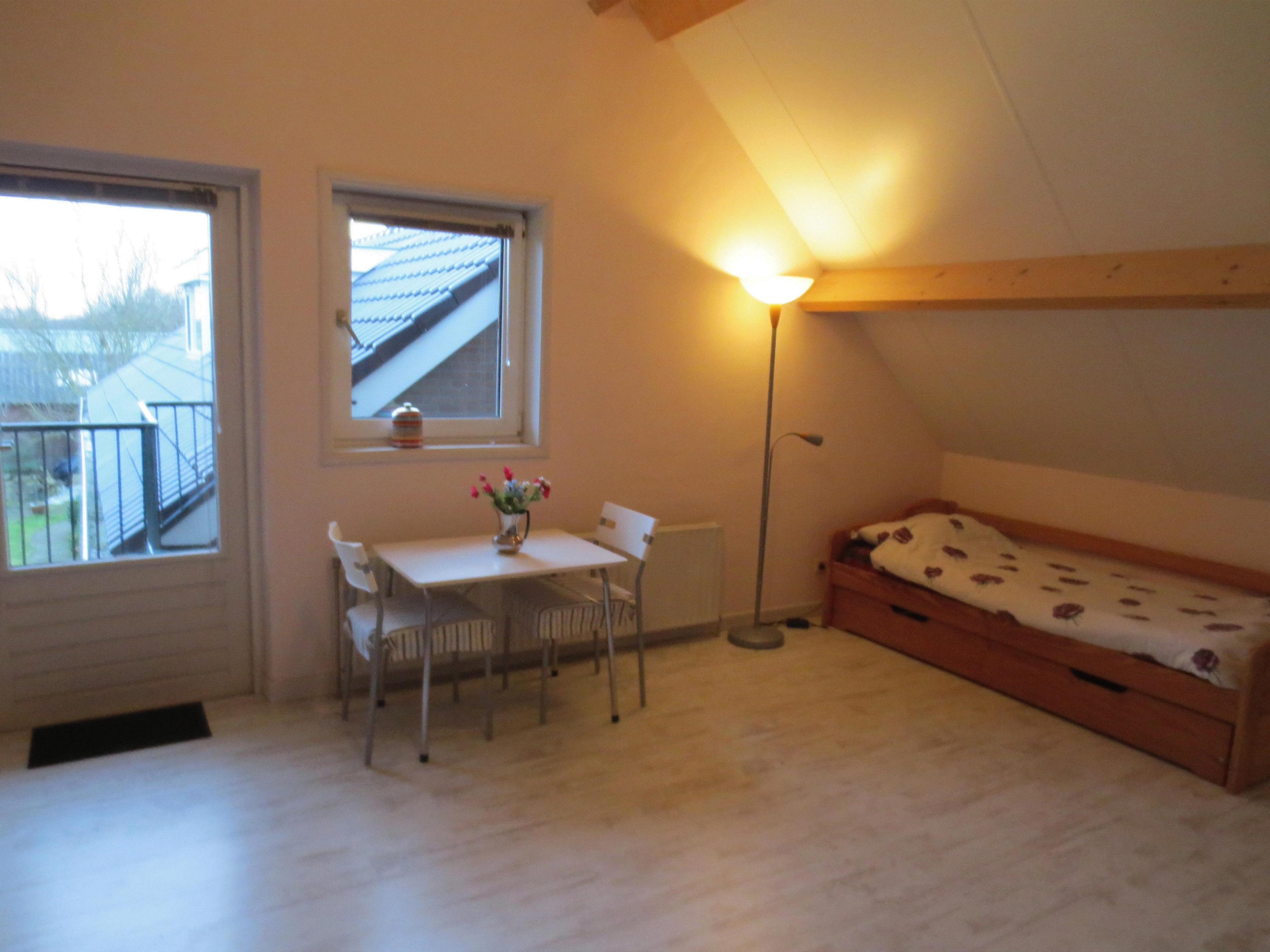 show all photos of Westenesscherstraat