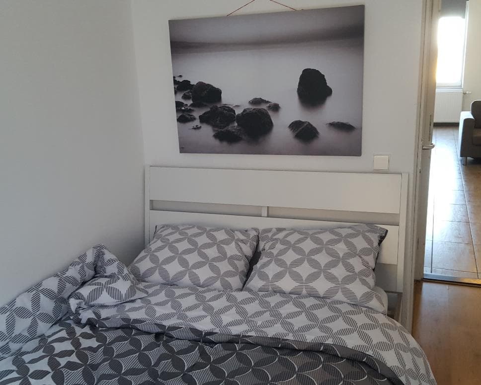 show all photos of Kea Boumanstraat