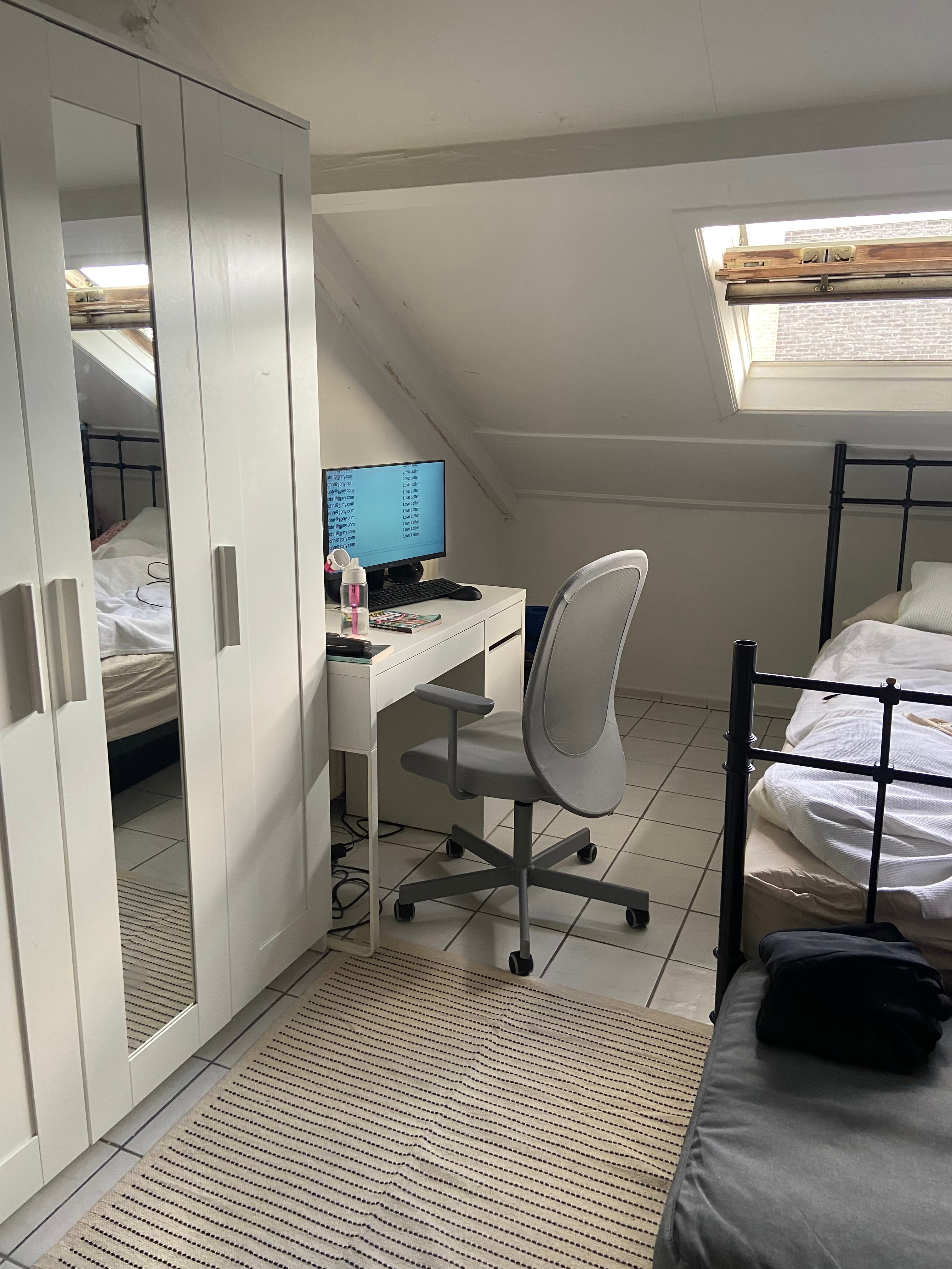 show all photos of Tongerseweg