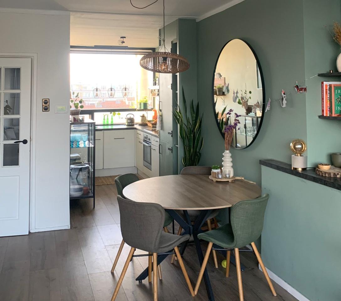 show all photos of Bosplein