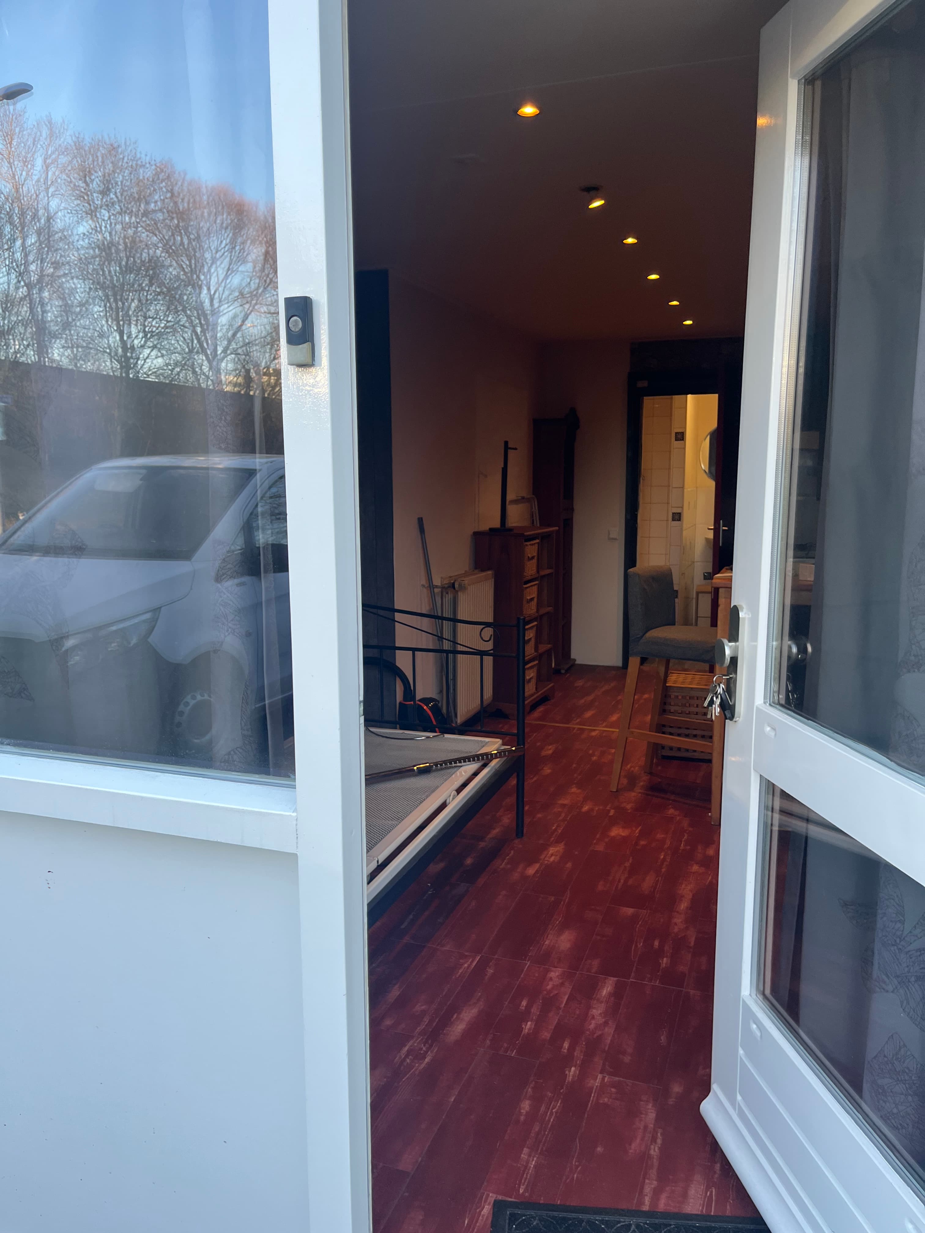 show all photos of Bolkruid