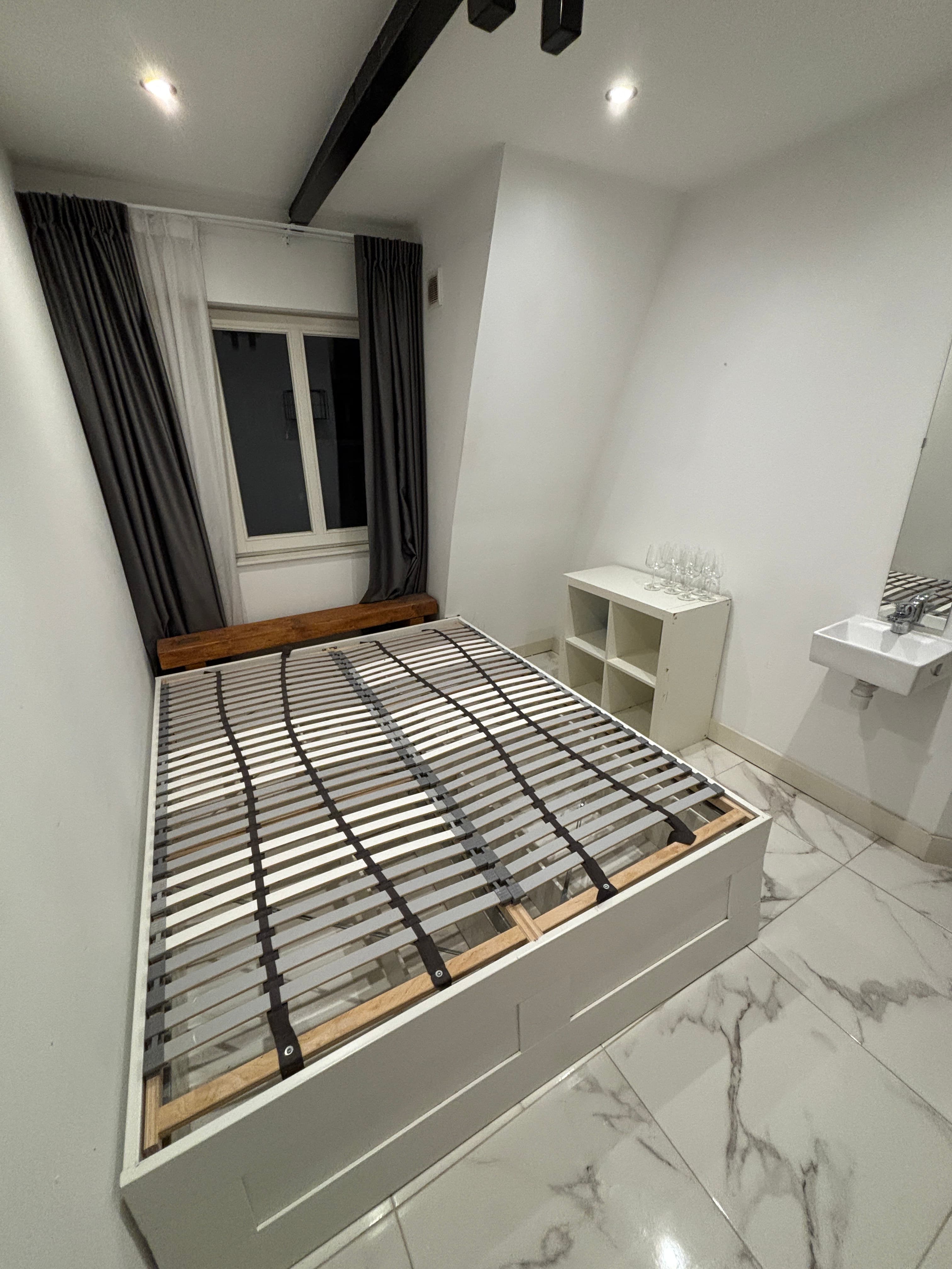 show all photos of Zeilstraat