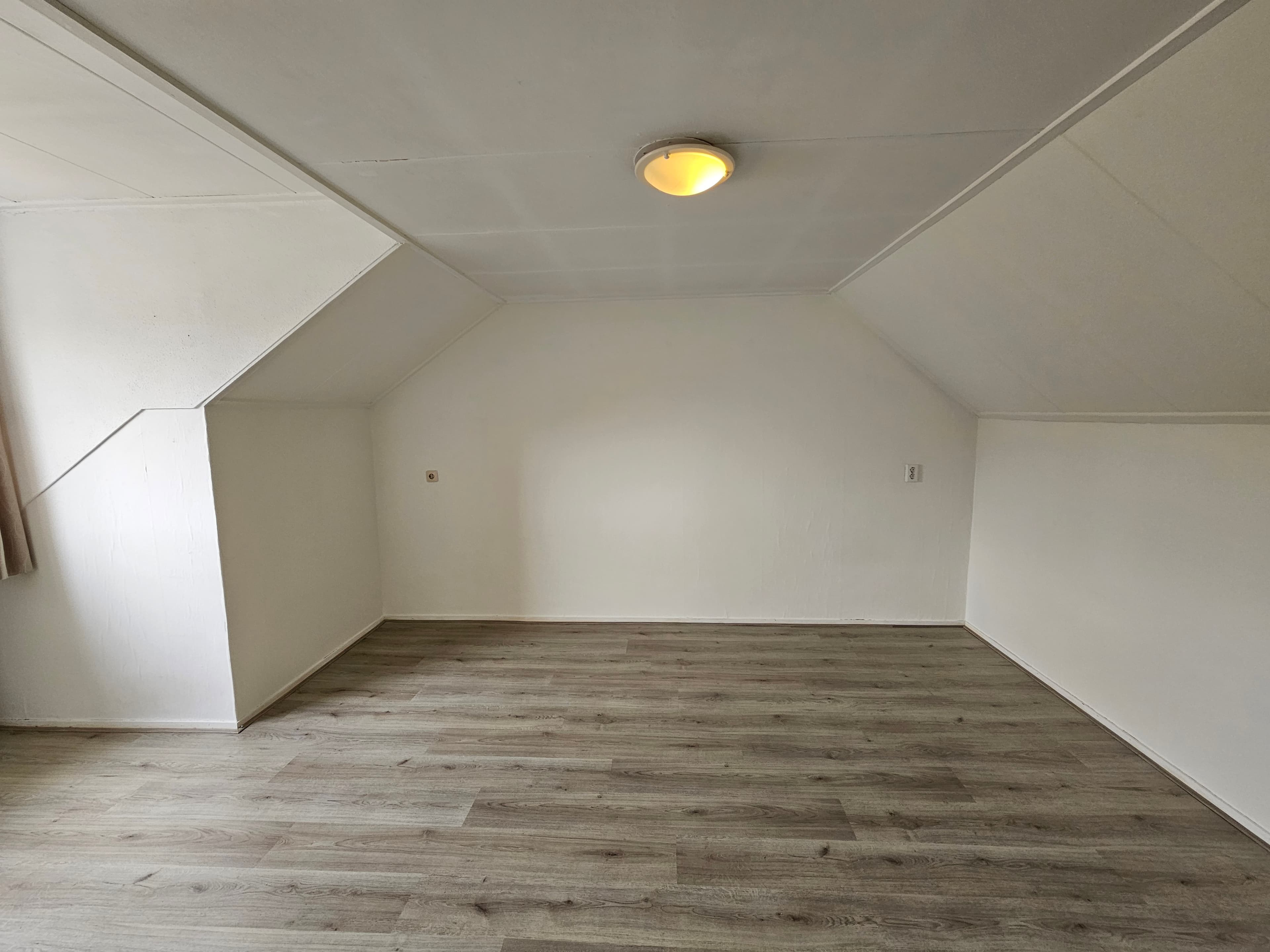 show all photos of Marsstraat