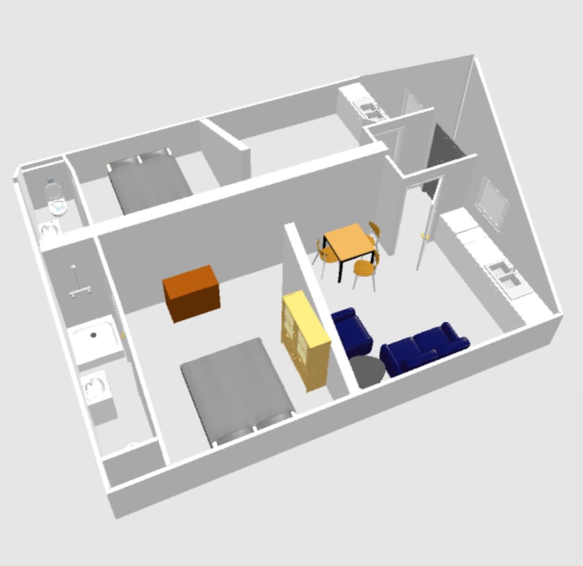 show all photos of Pastoor Thijssenlaan