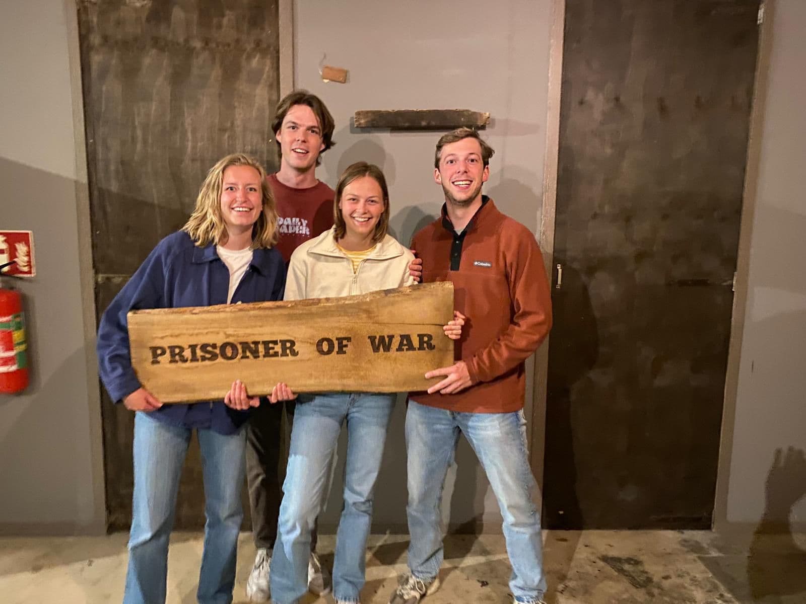 show all photos of Bevrijdingsstraat