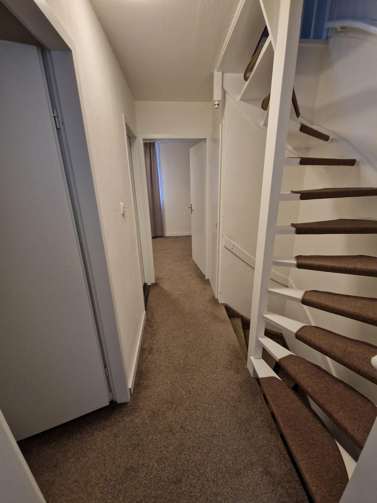 show all photos of Klaroenring