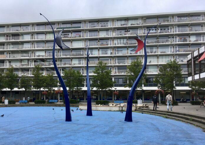 show all photos of Rijswijkstraat