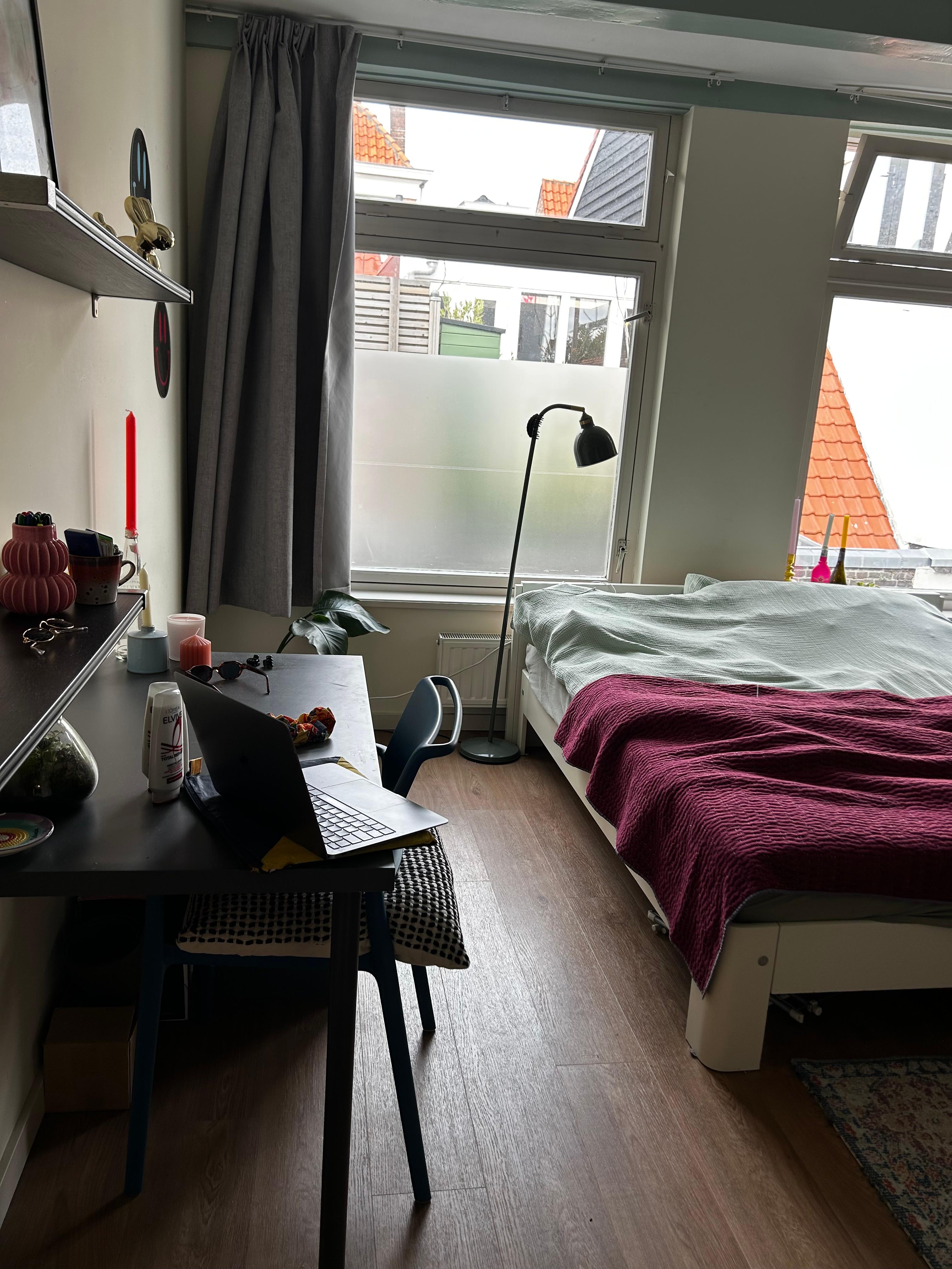 show all photos of Clarenstraat