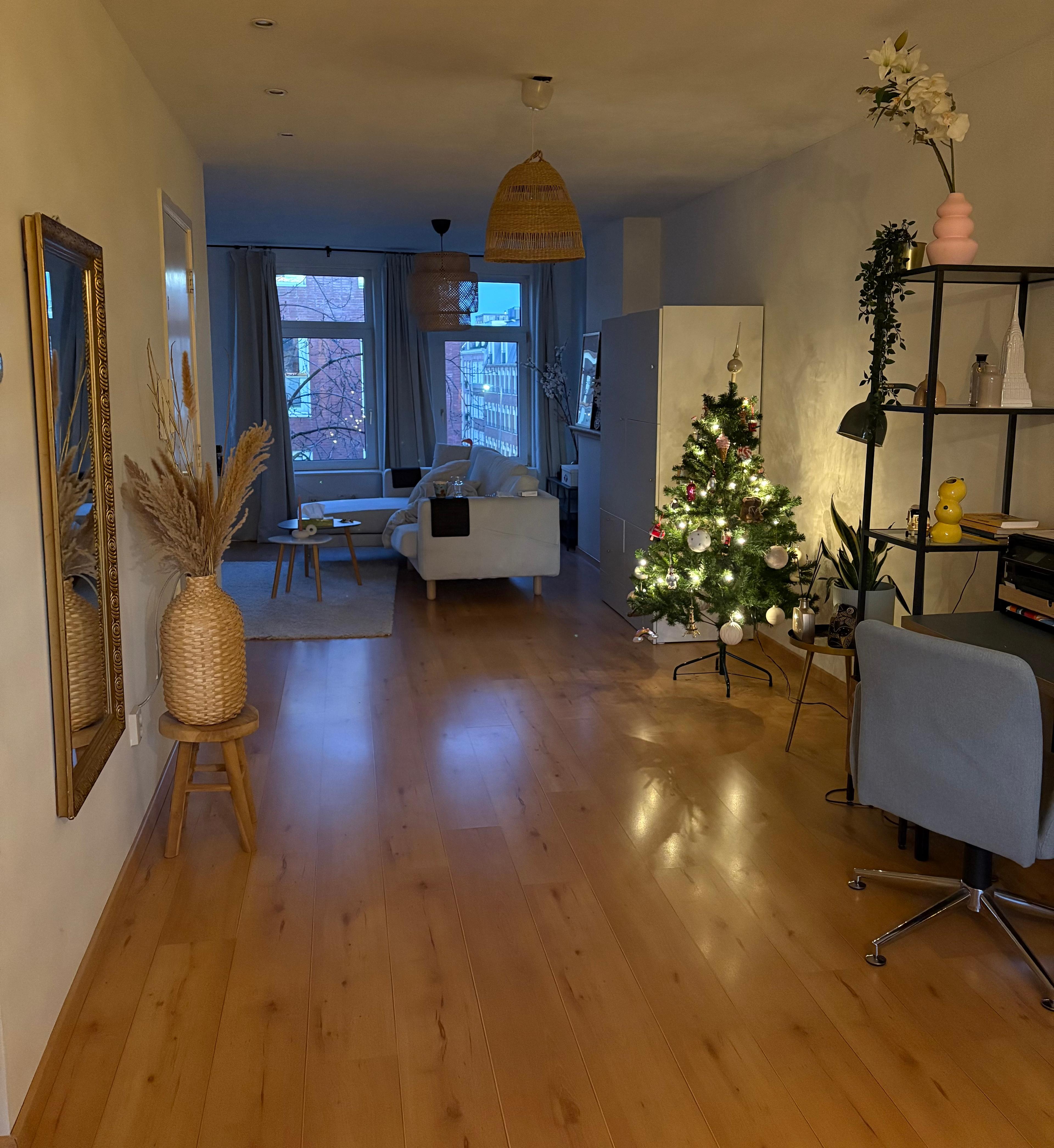 show all photos of Tweede Sweelinckstraat