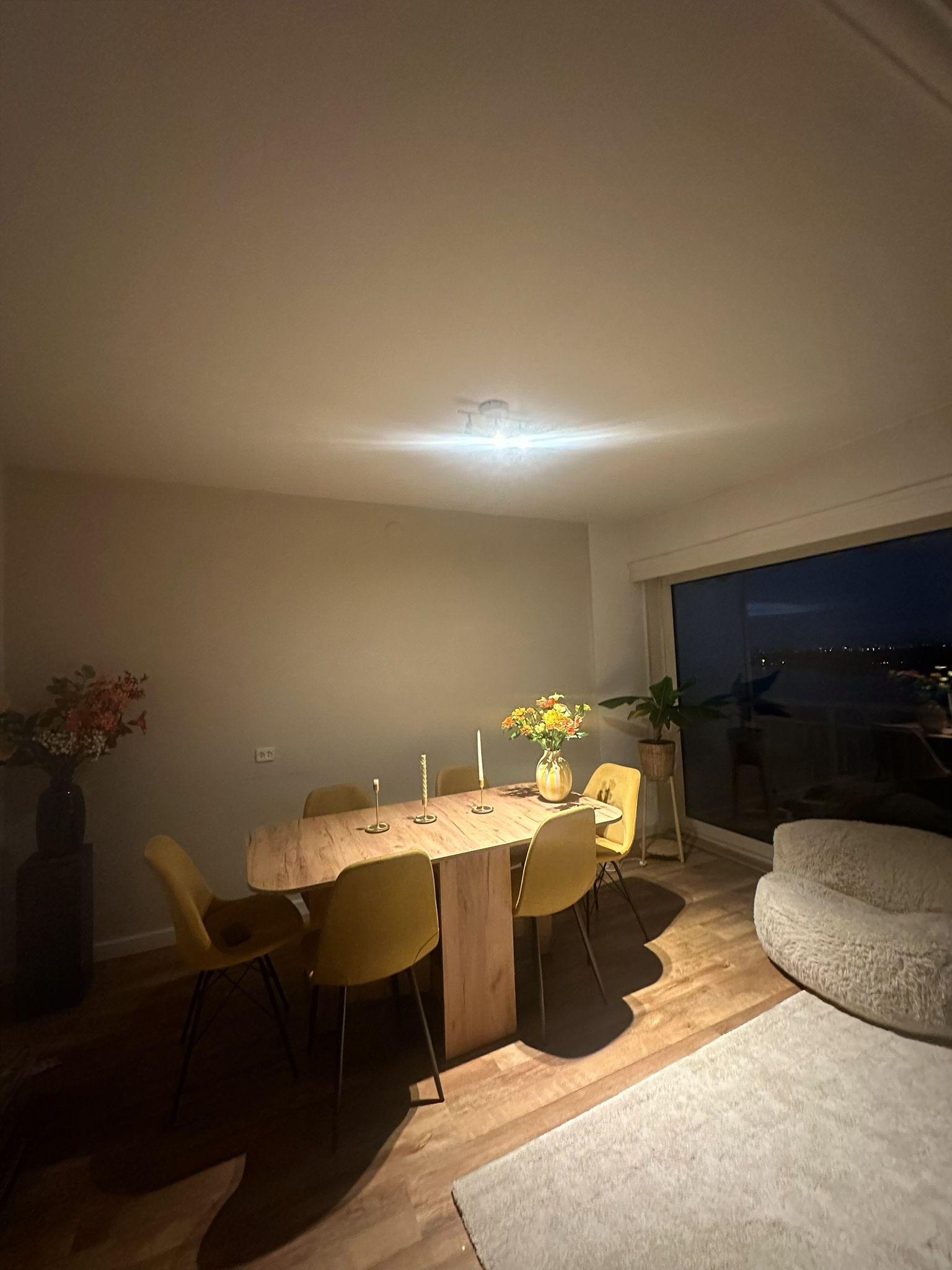 show all photos of Burgemeester Hogguerstraat